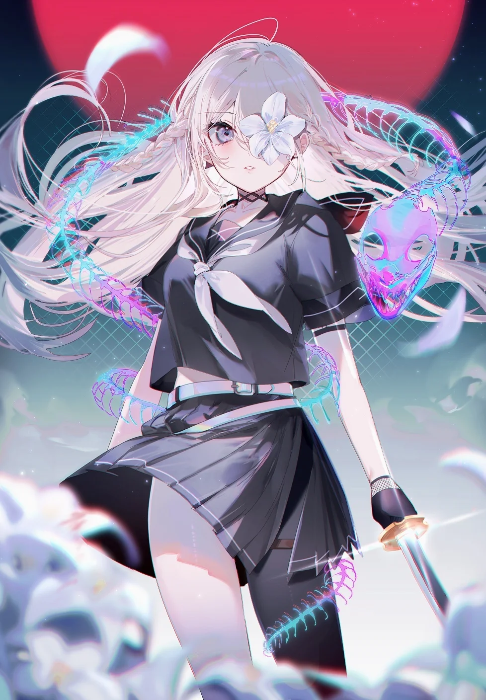 v-3584