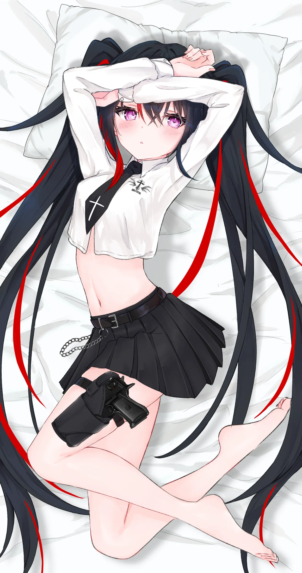 v-3588