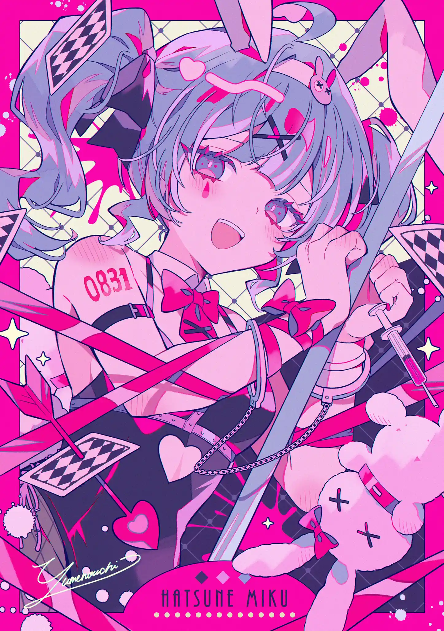 v-3590