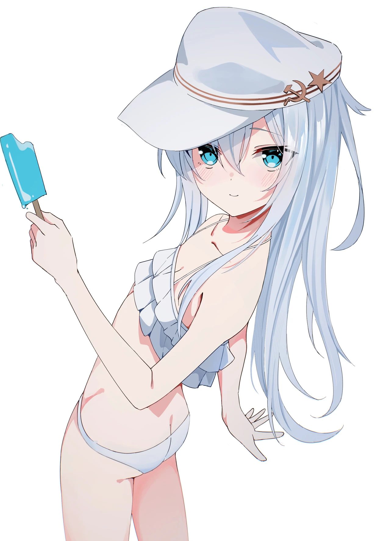 v-3592