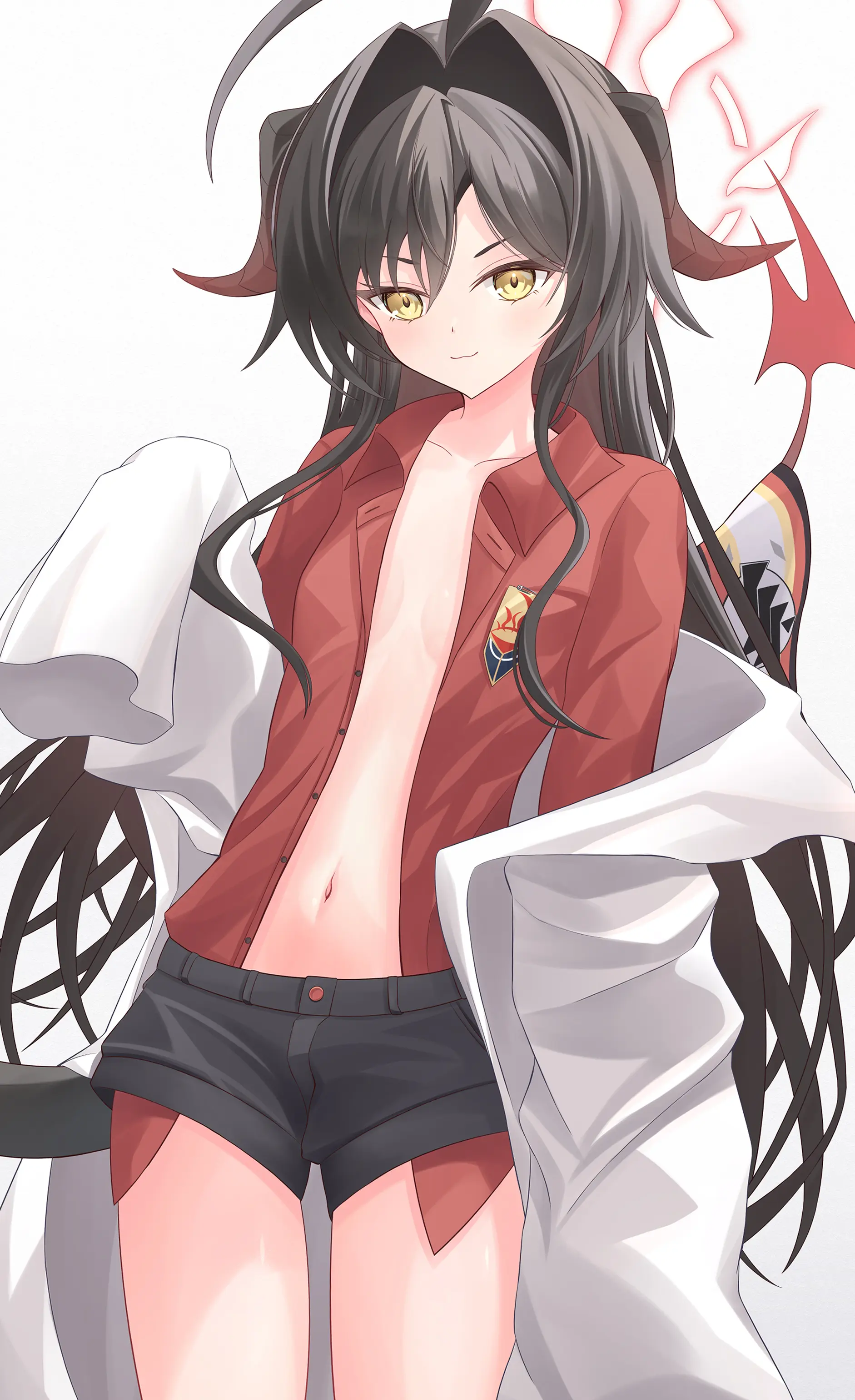 v-3594