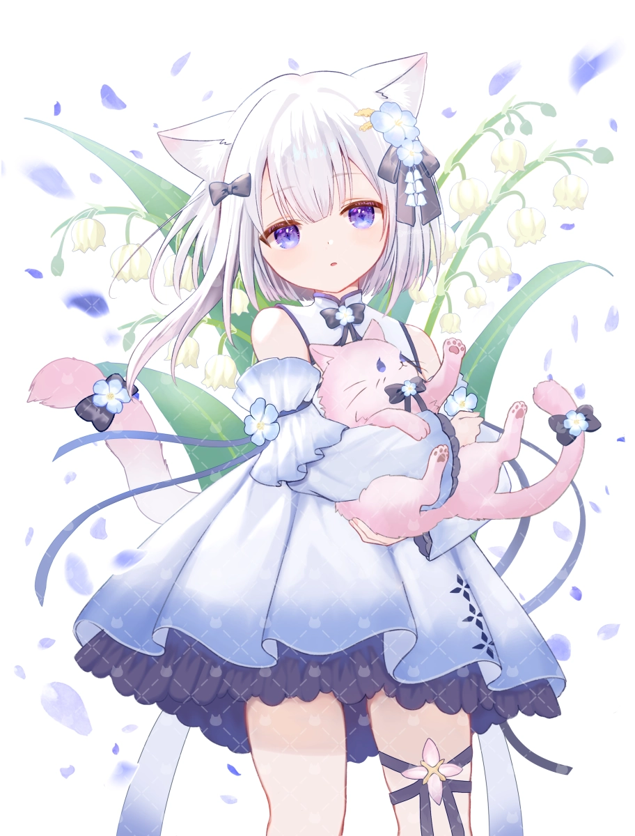 v-360