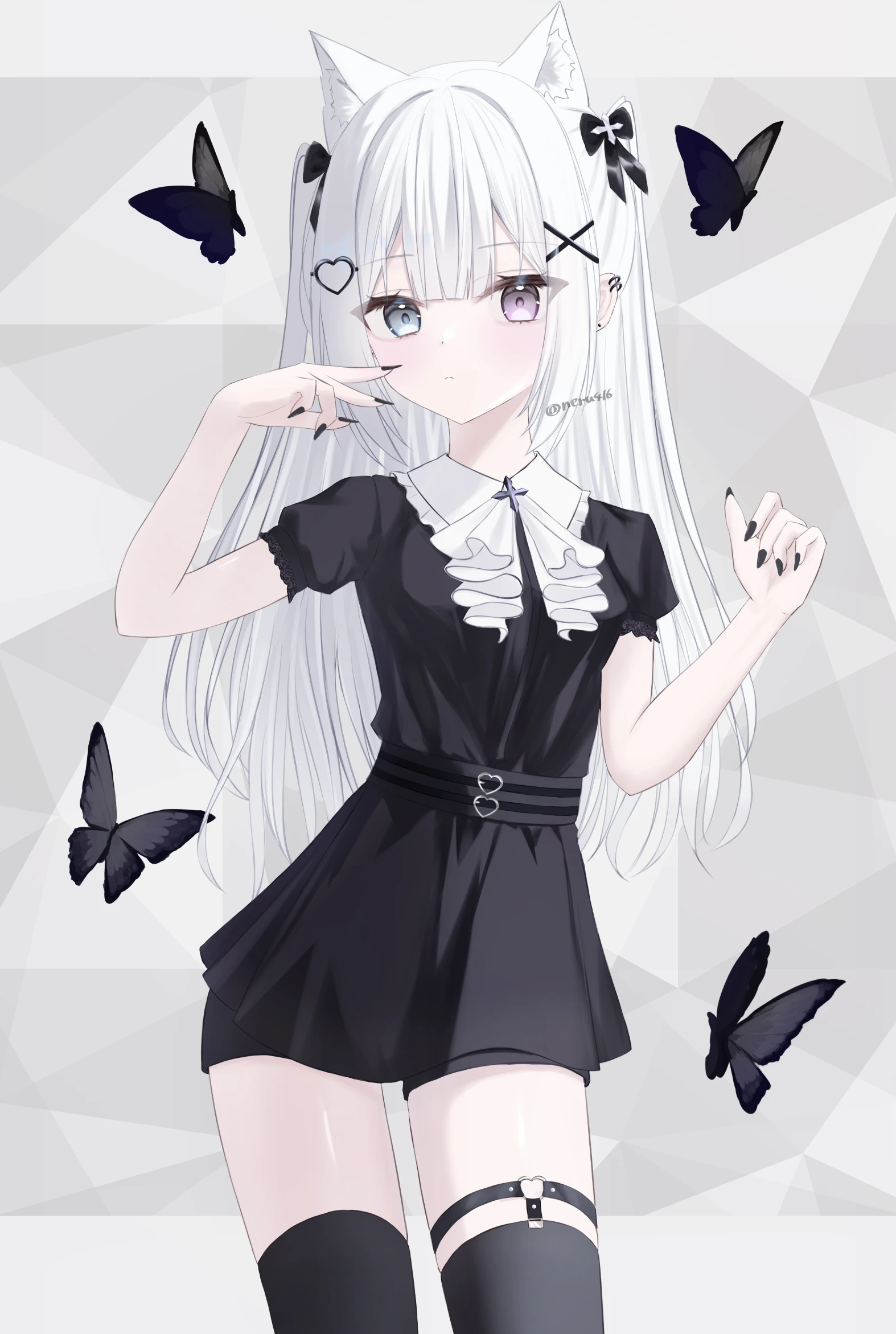 v-361