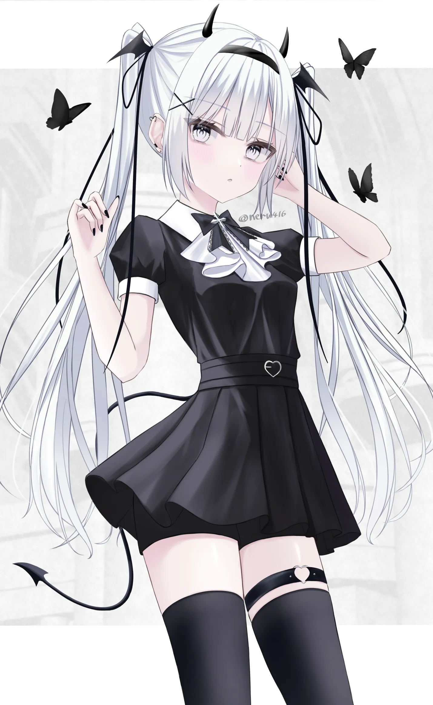 v-363