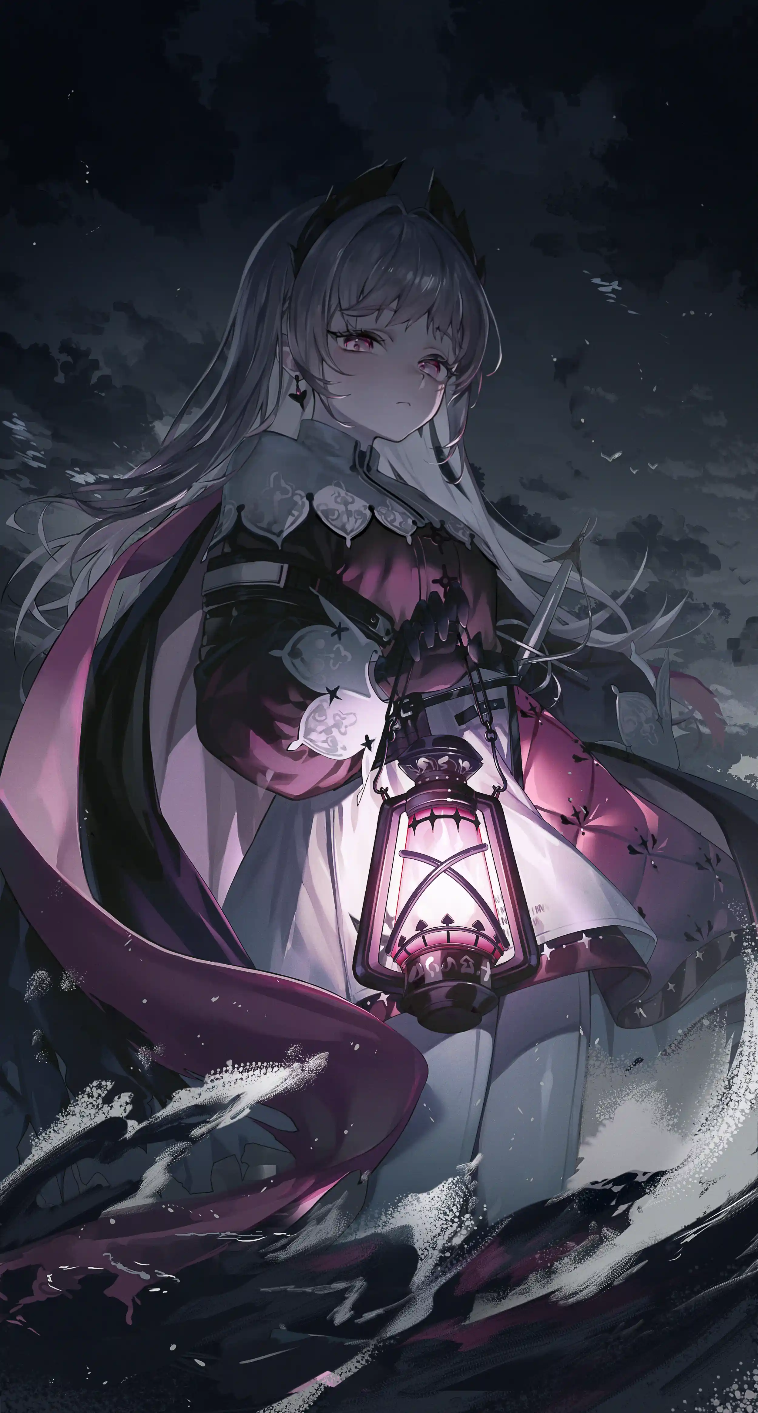 v-365