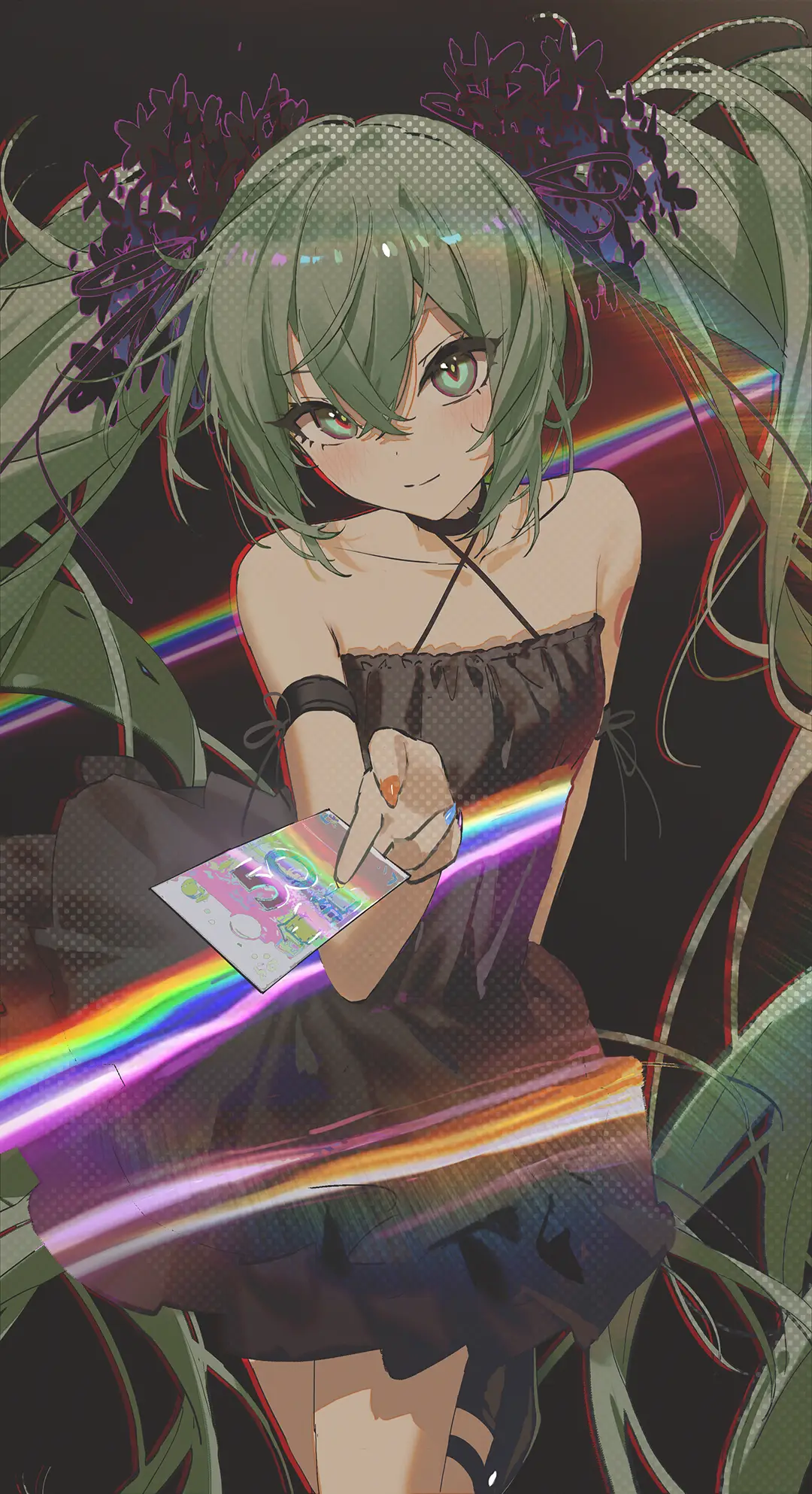 v-367