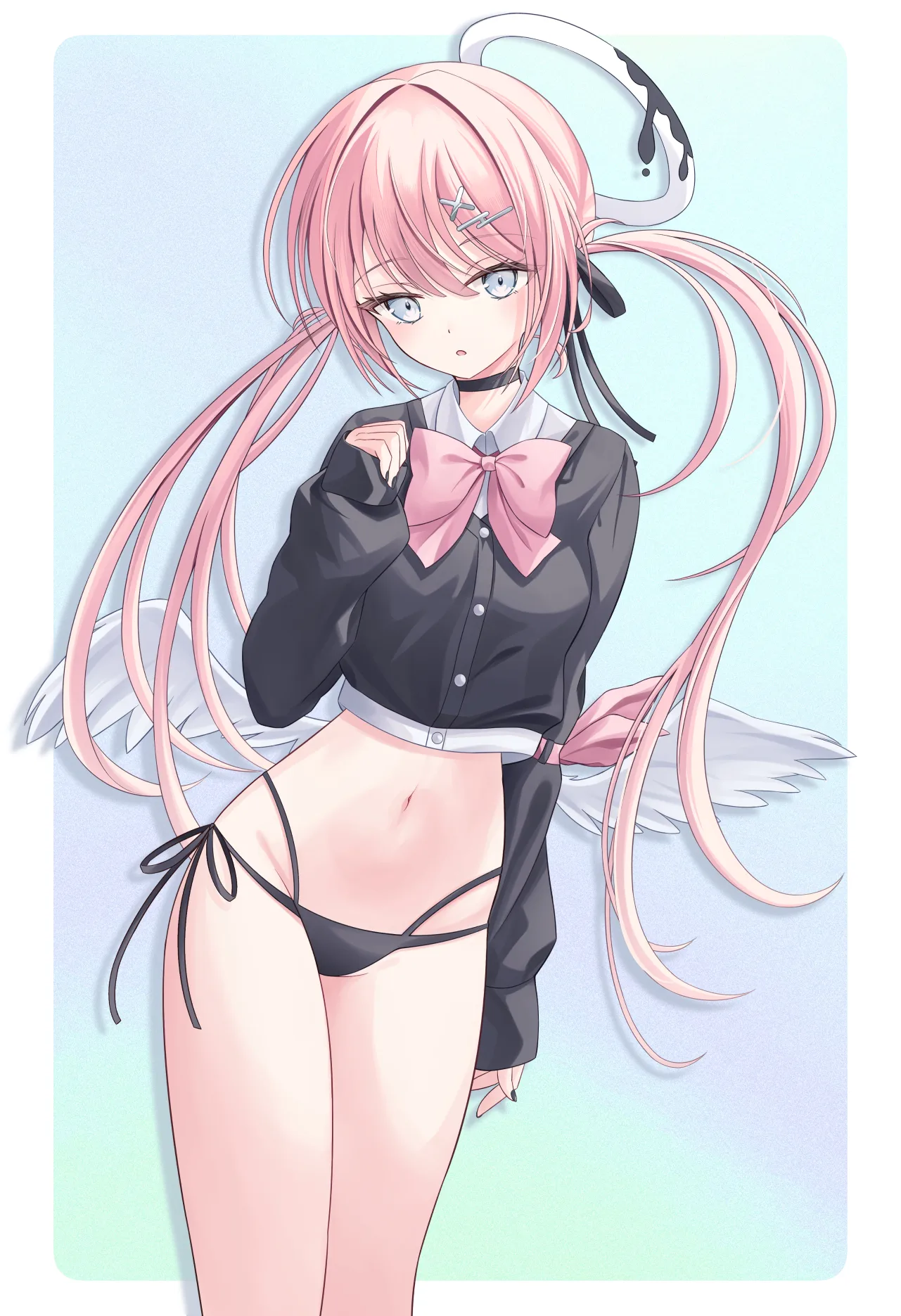 v-369