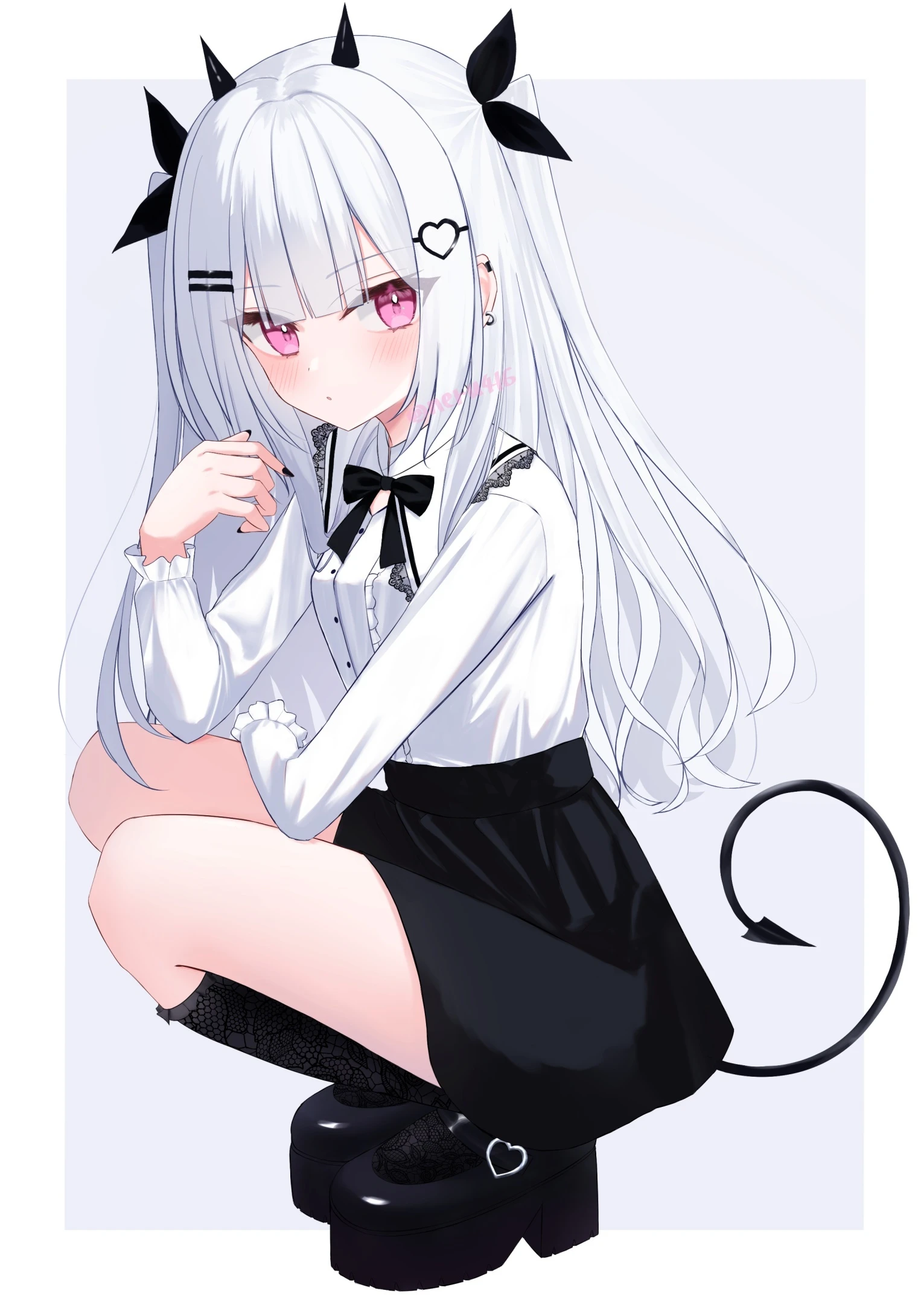 v-37
