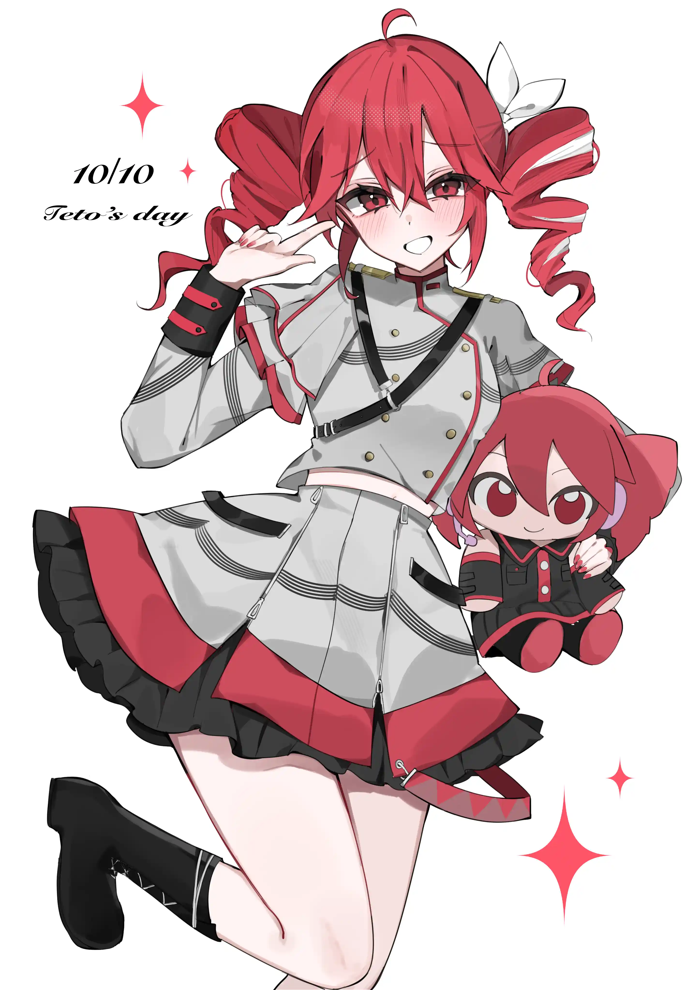 v-370