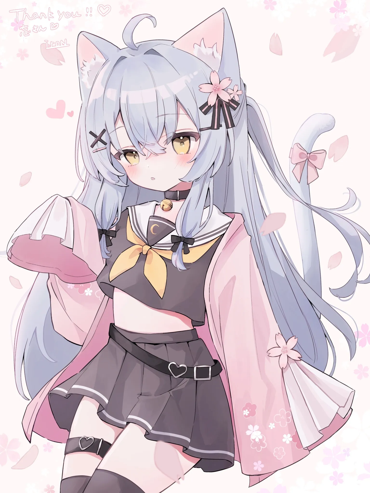 v-372