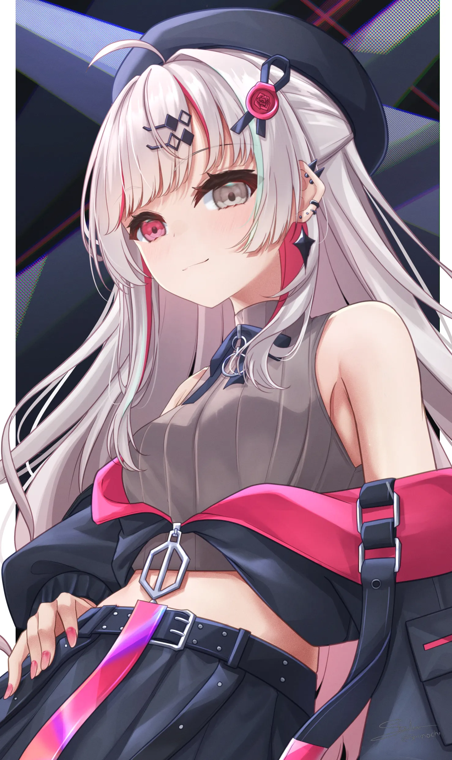 v-375