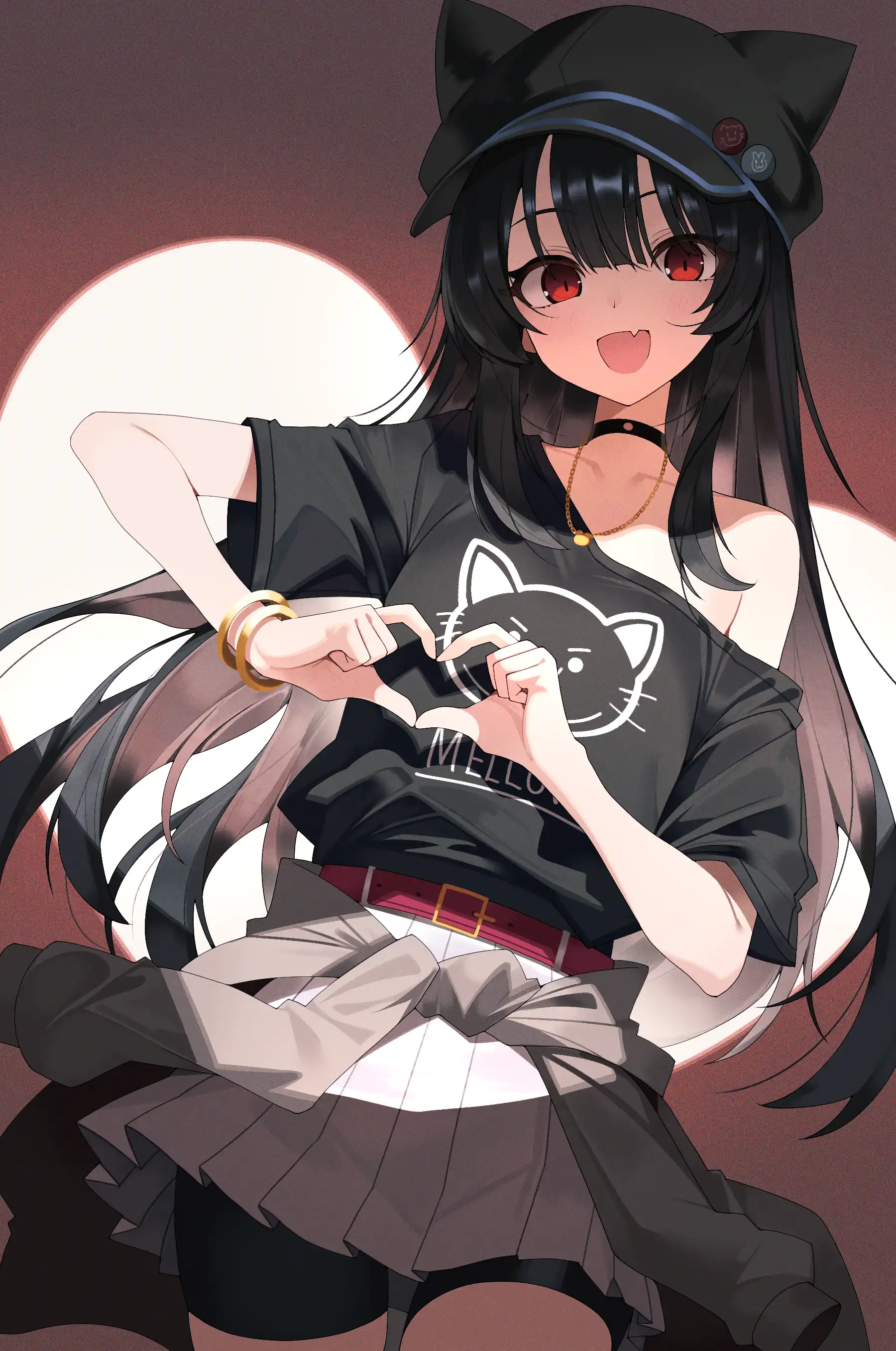 v-378