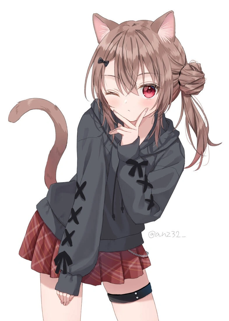 v-379