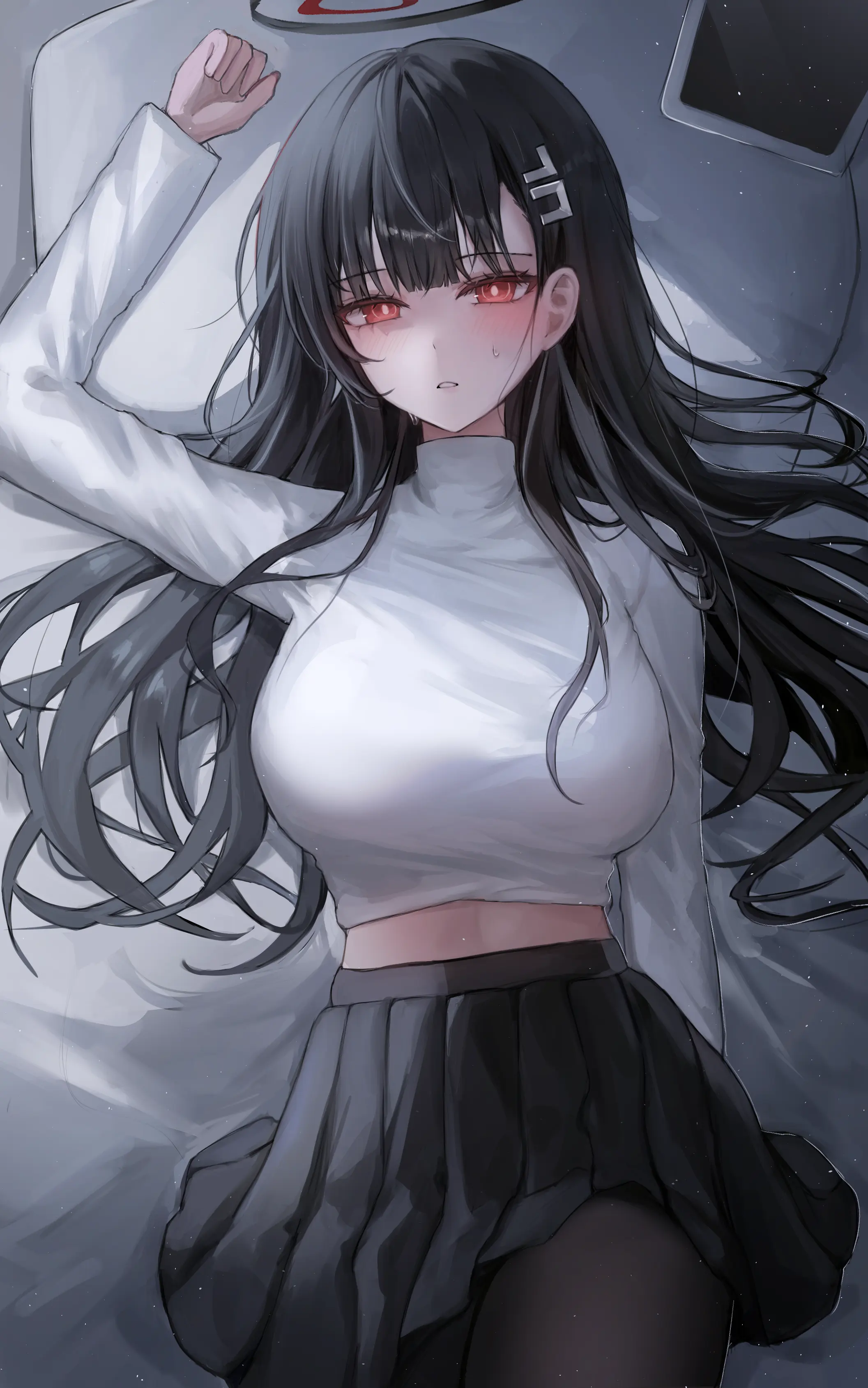 v-38
