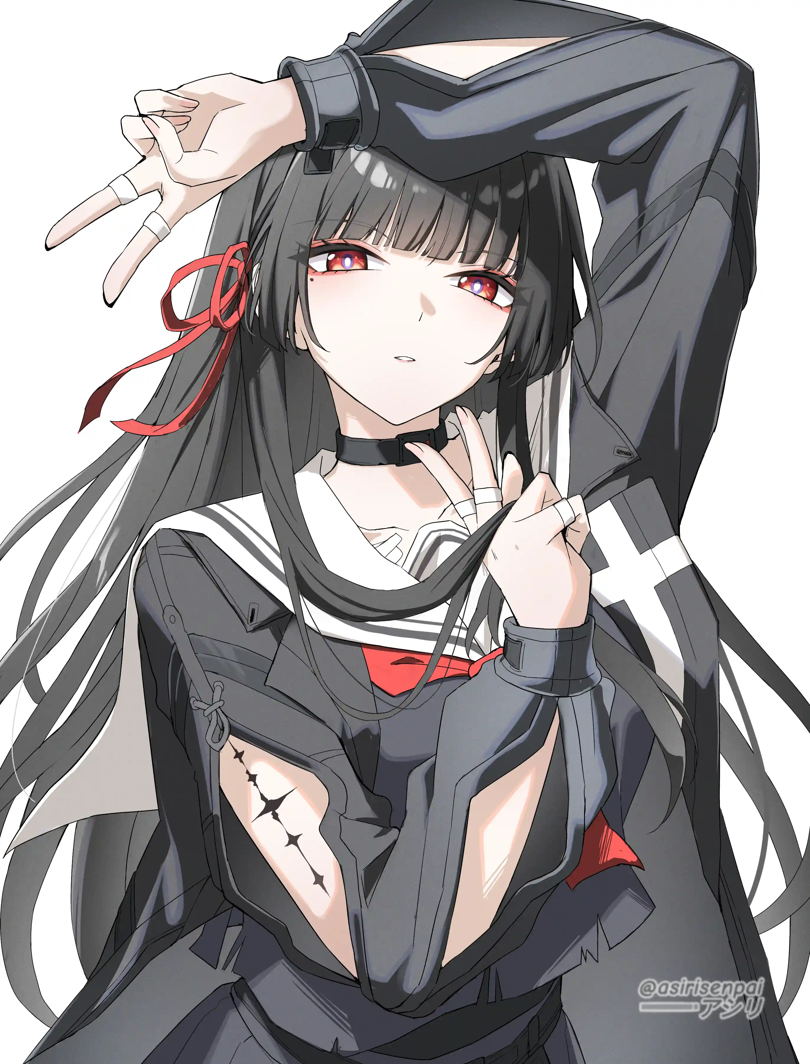 v-382