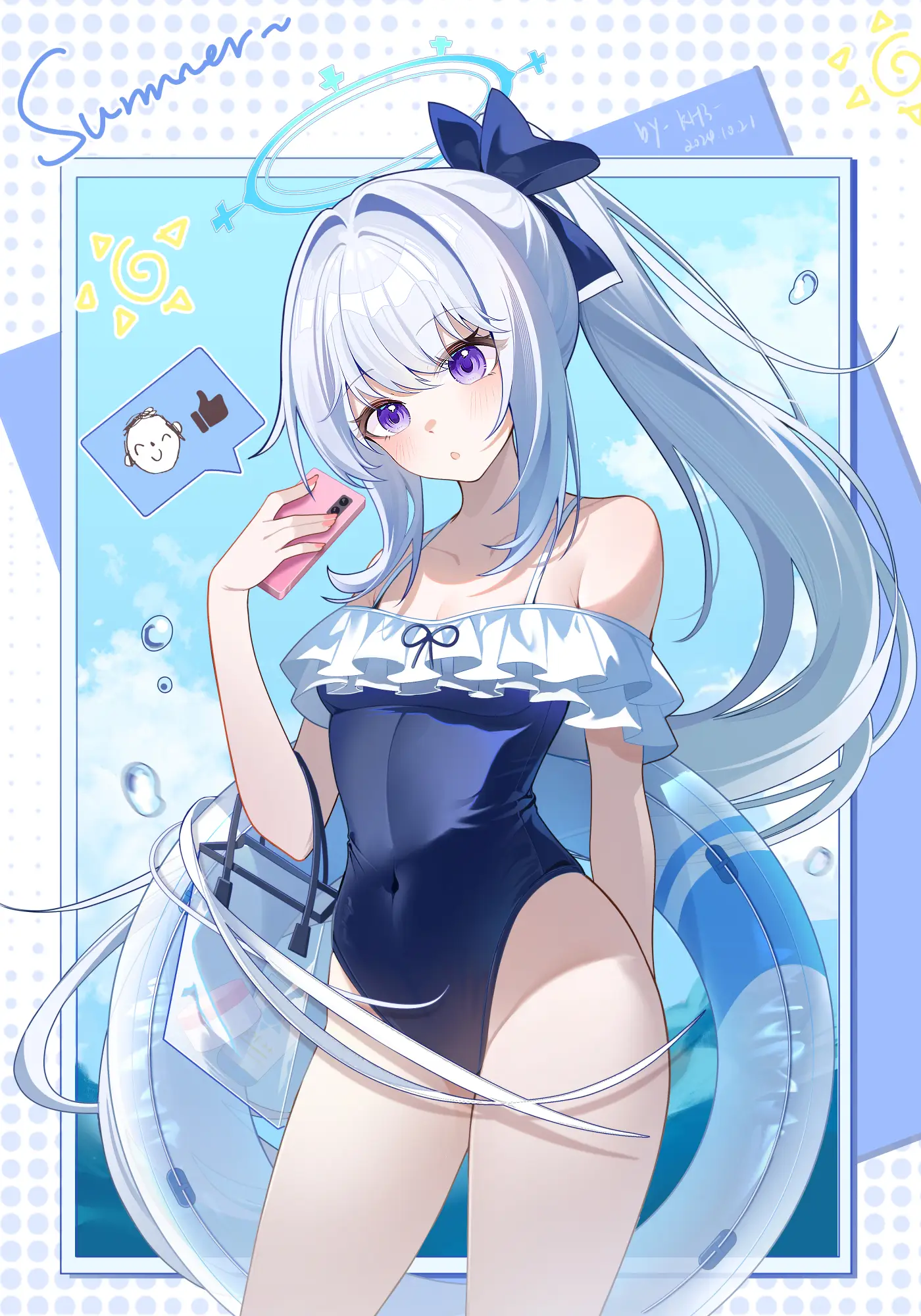 v-384