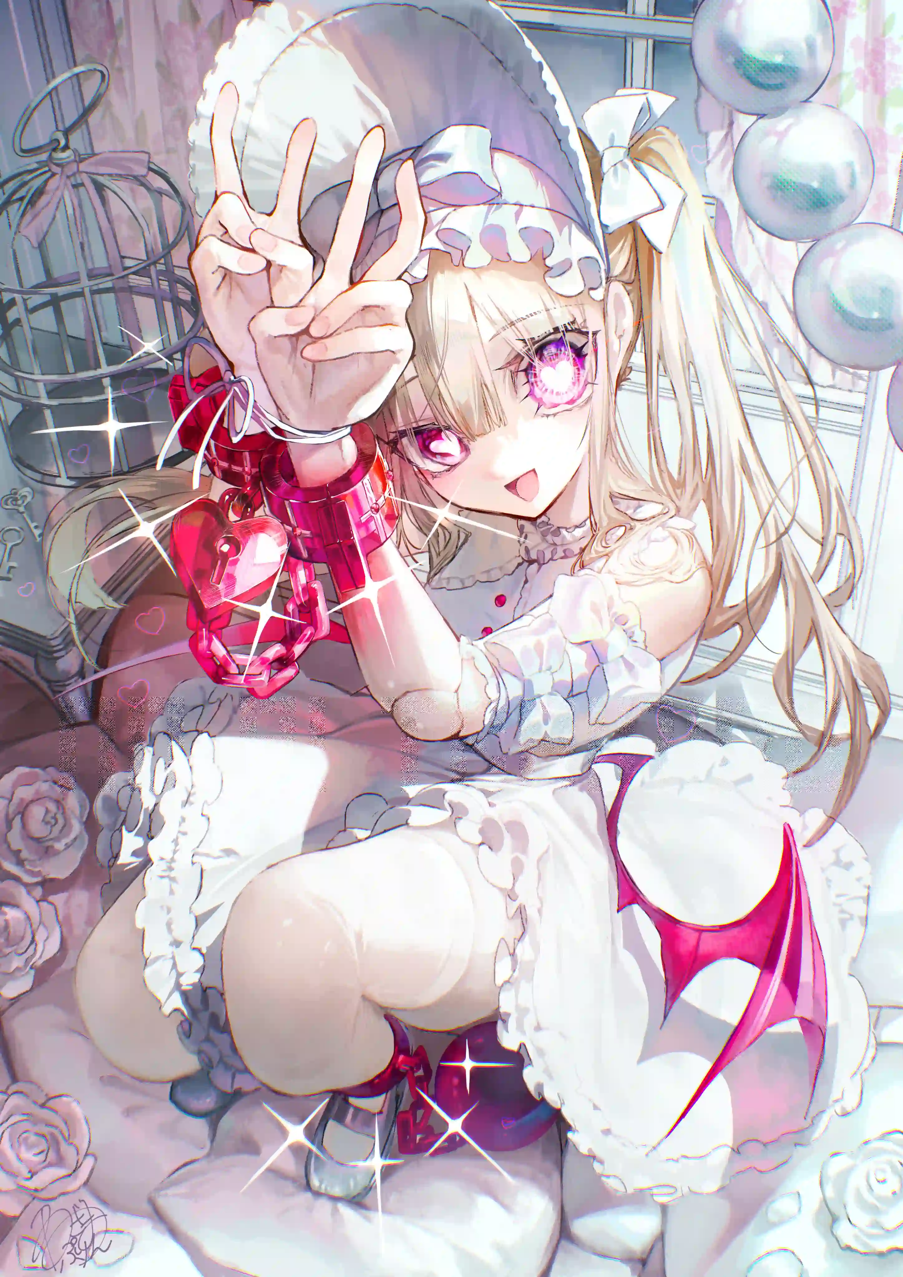 v-387