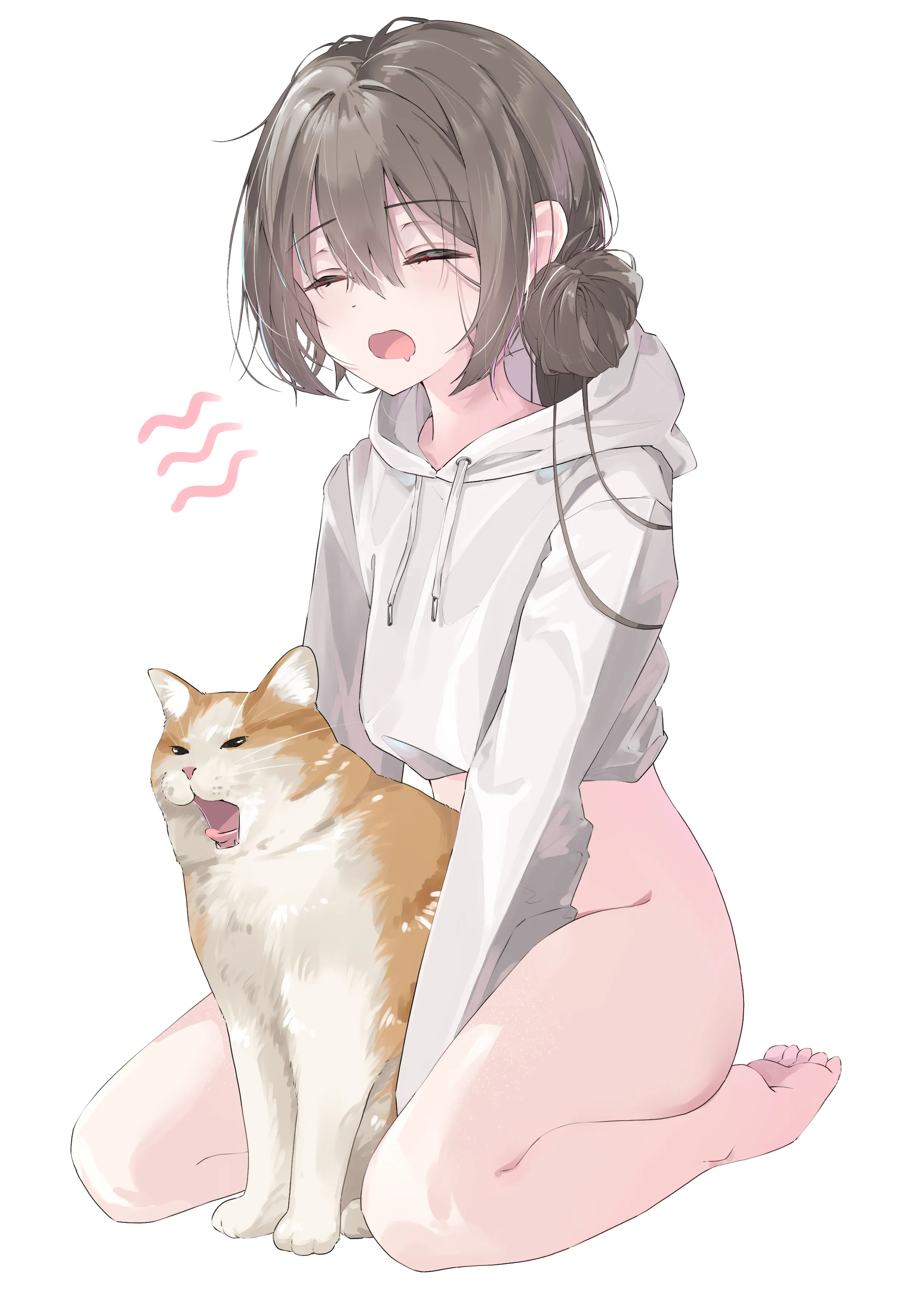 v-389
