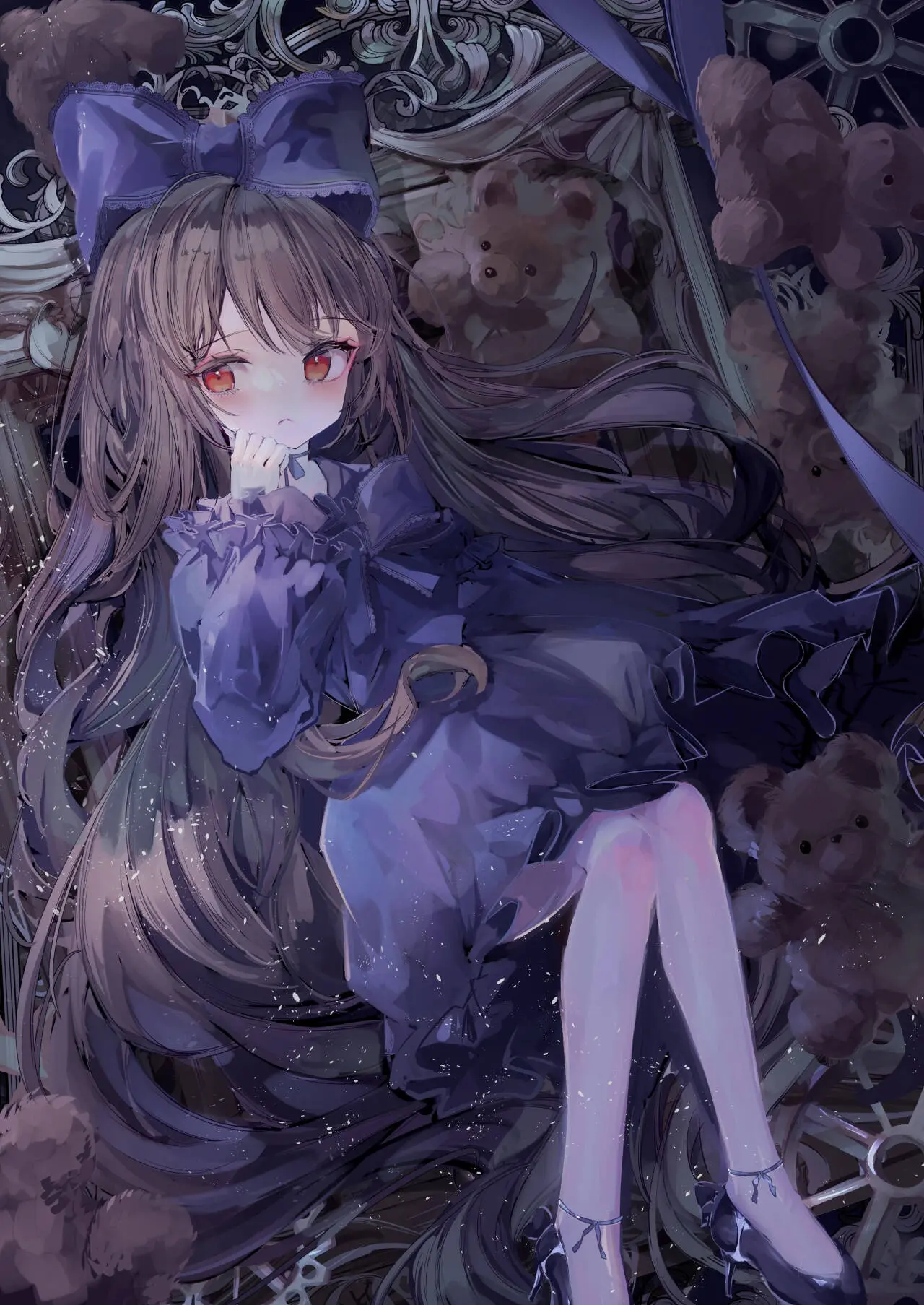 v-390