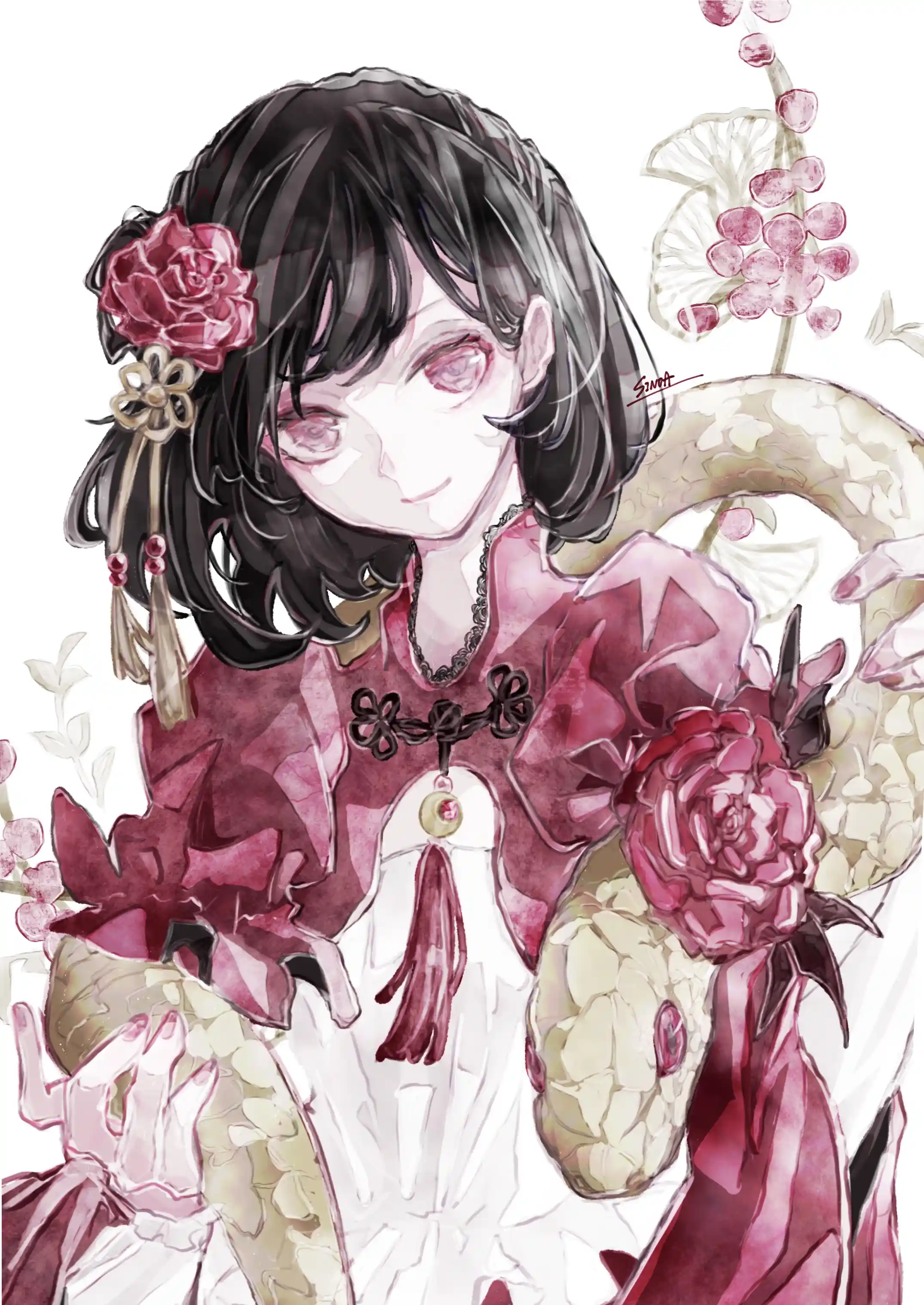 v-394