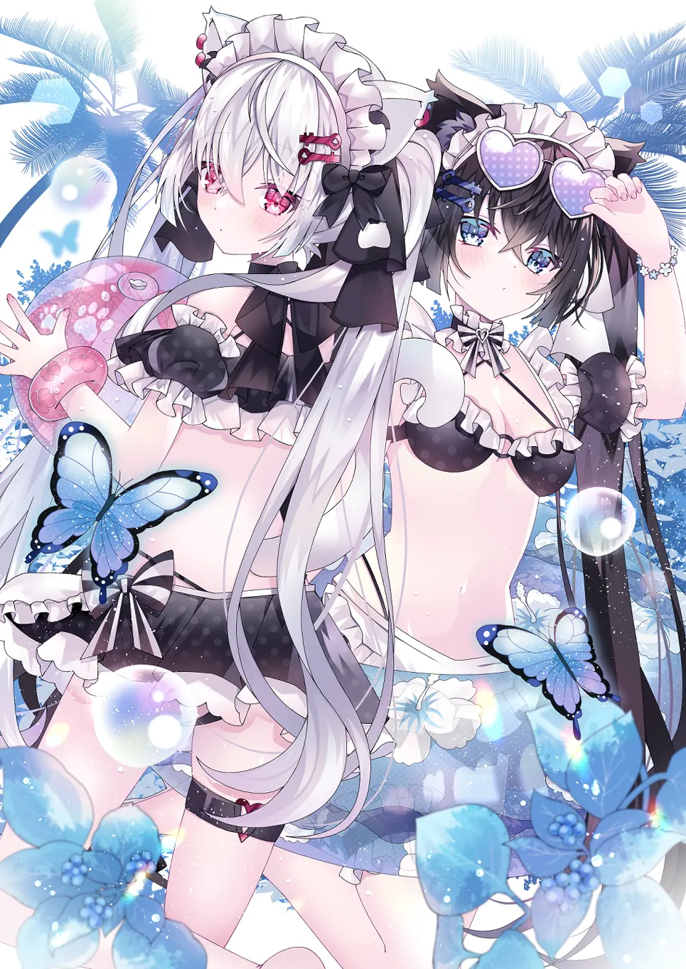 v-395
