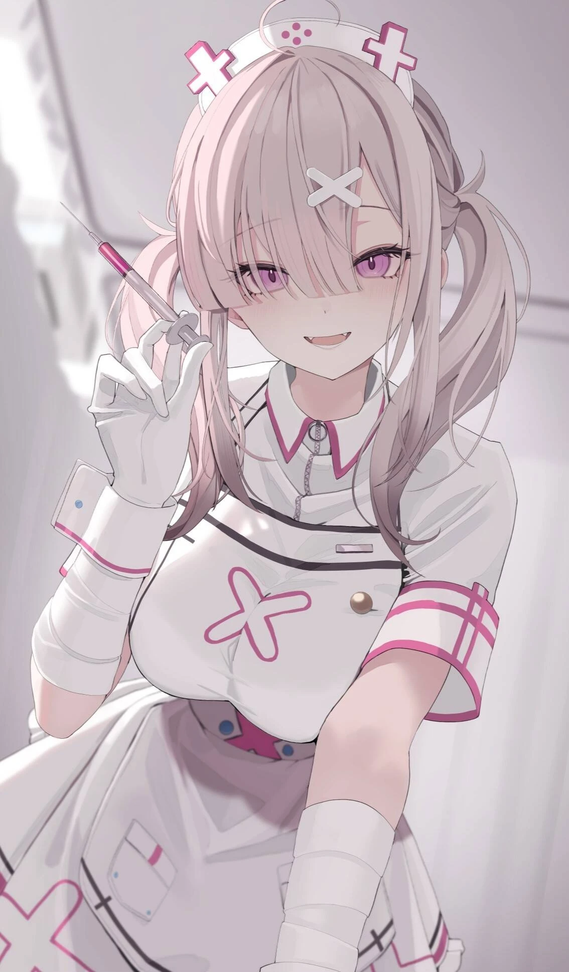 v-399