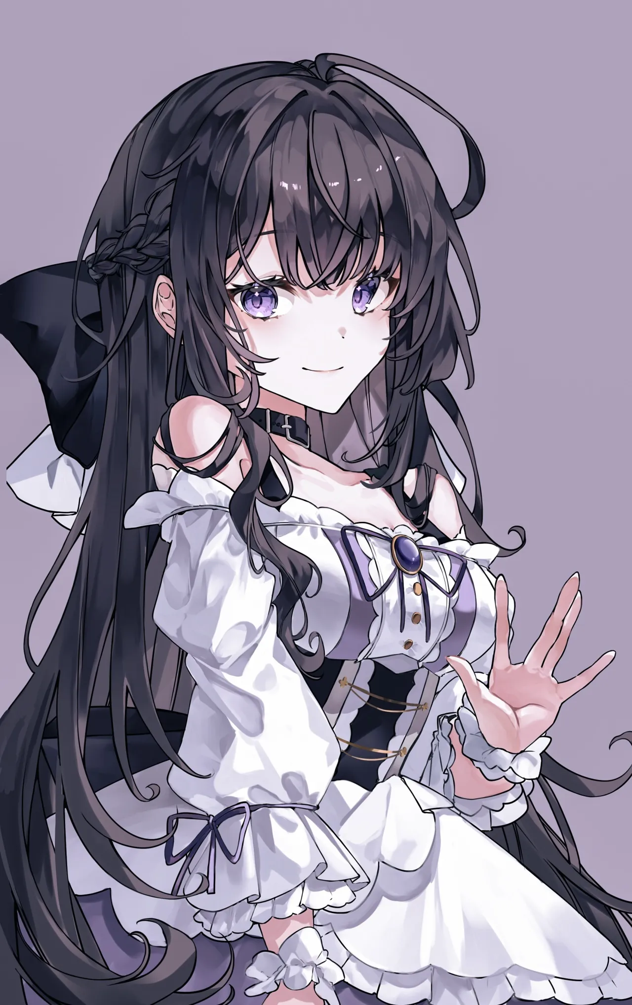 v-402