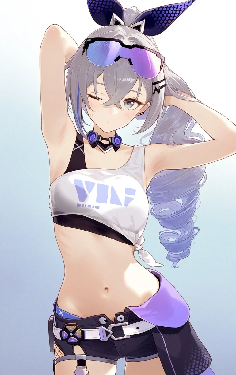 v-404