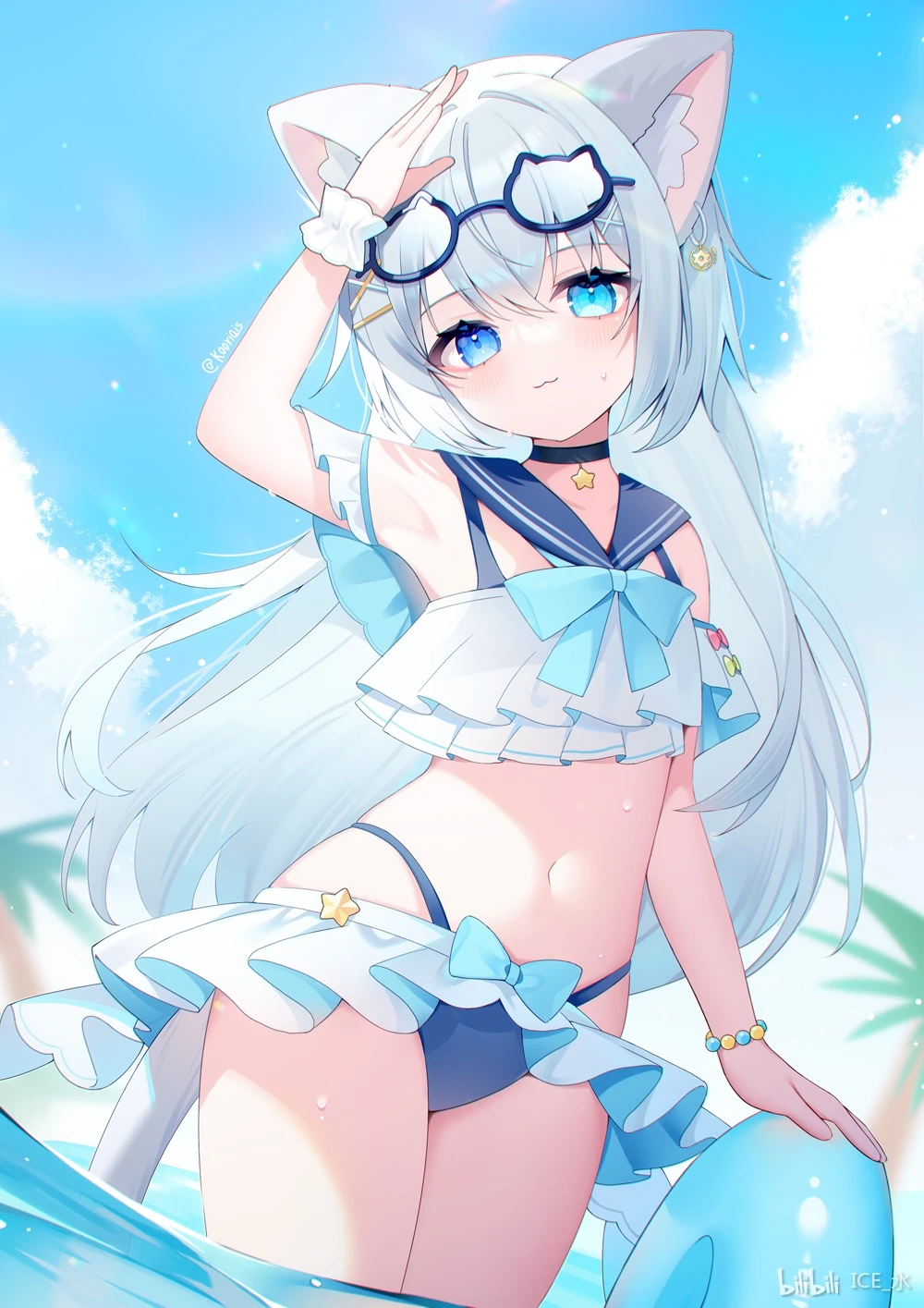 v-408