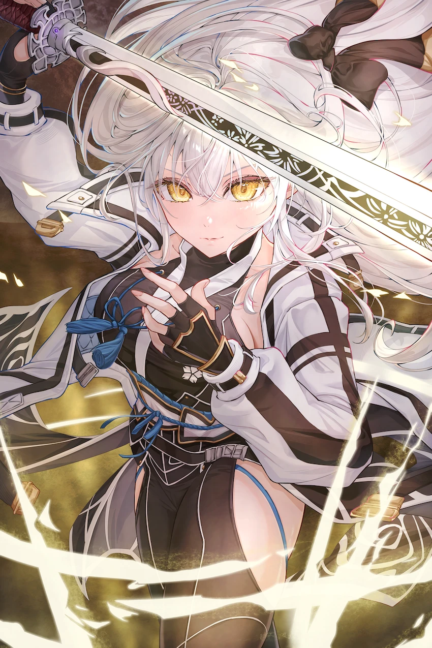 v-412