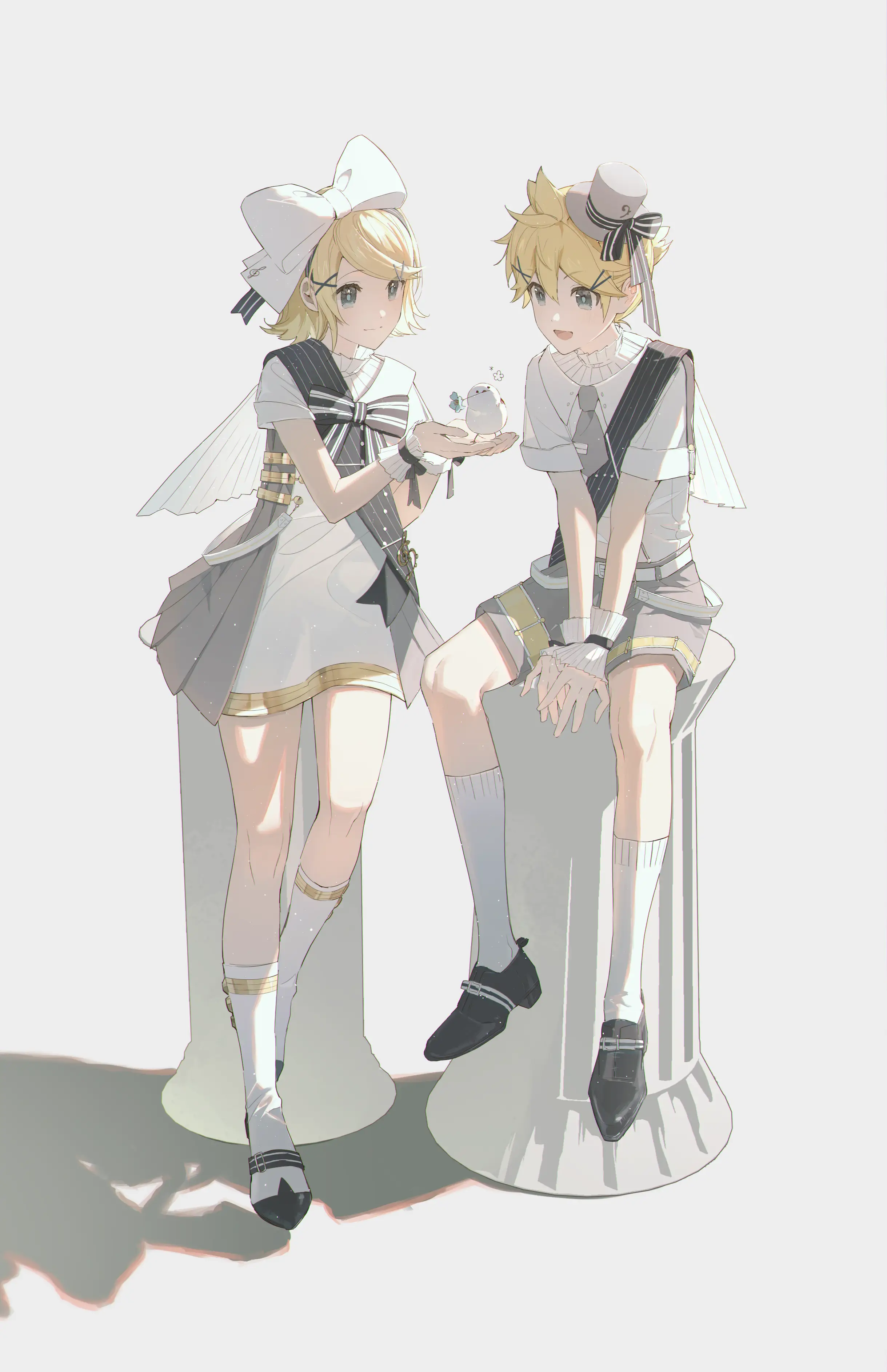 v-413