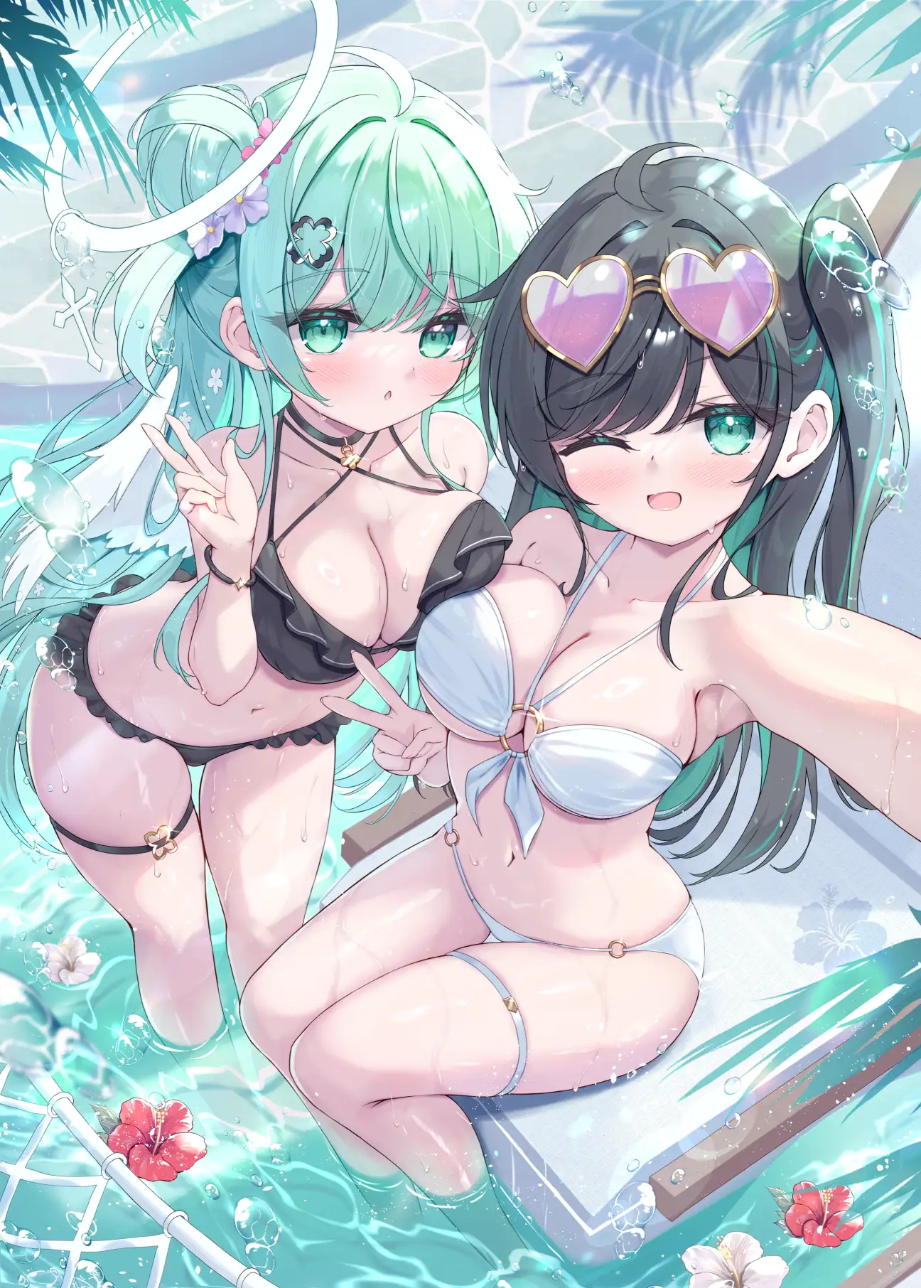 v-414