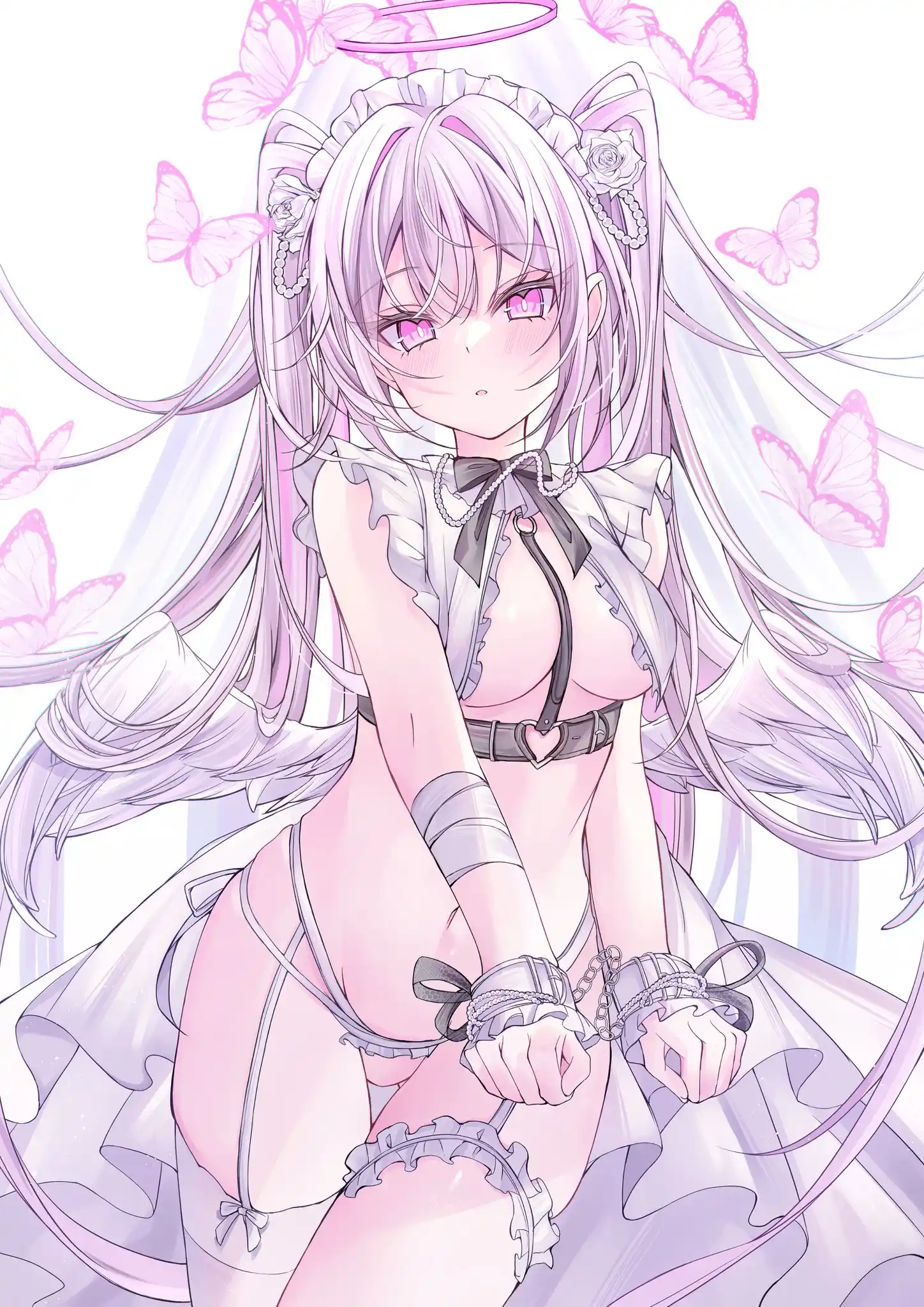 v-415