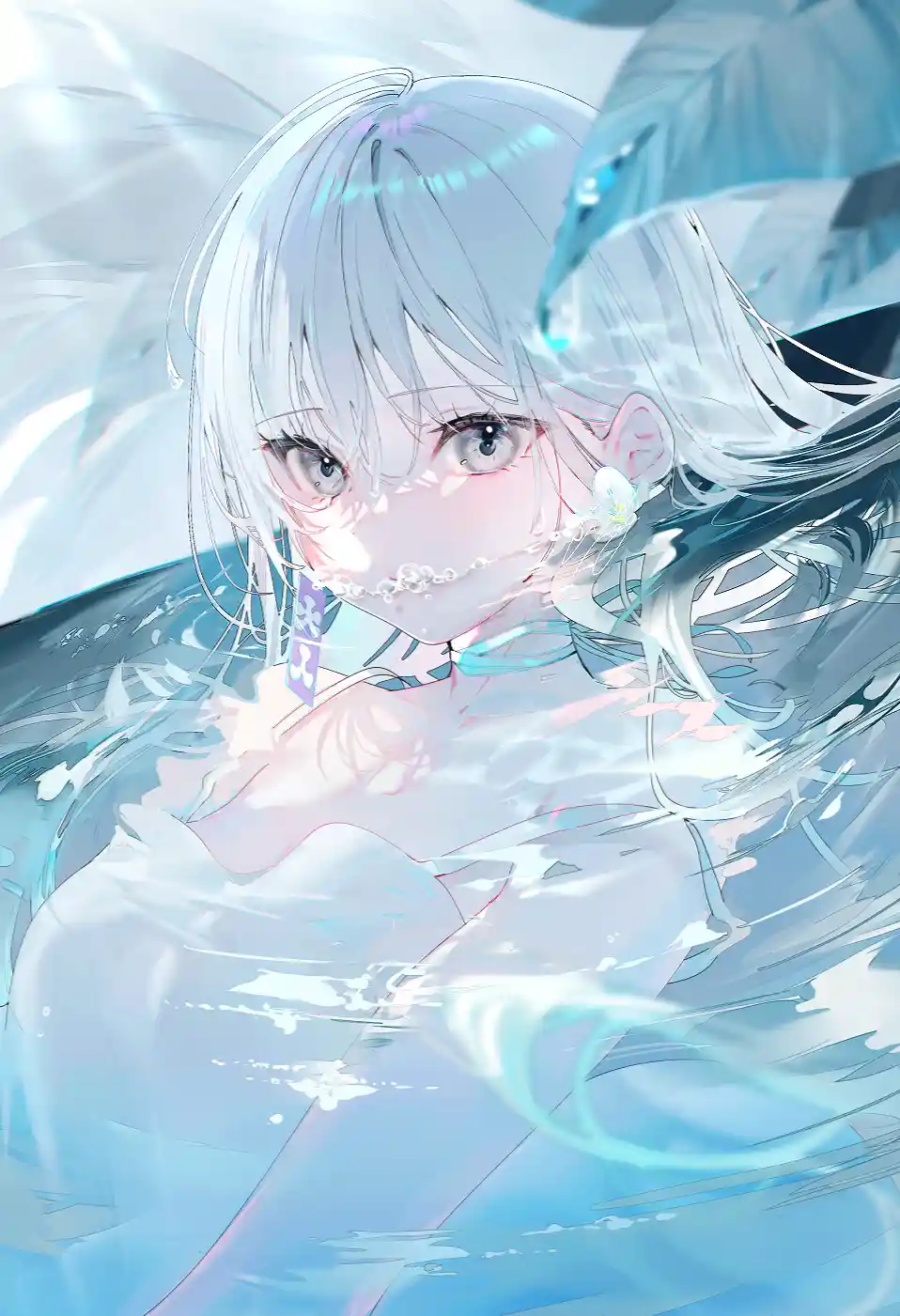 v-416