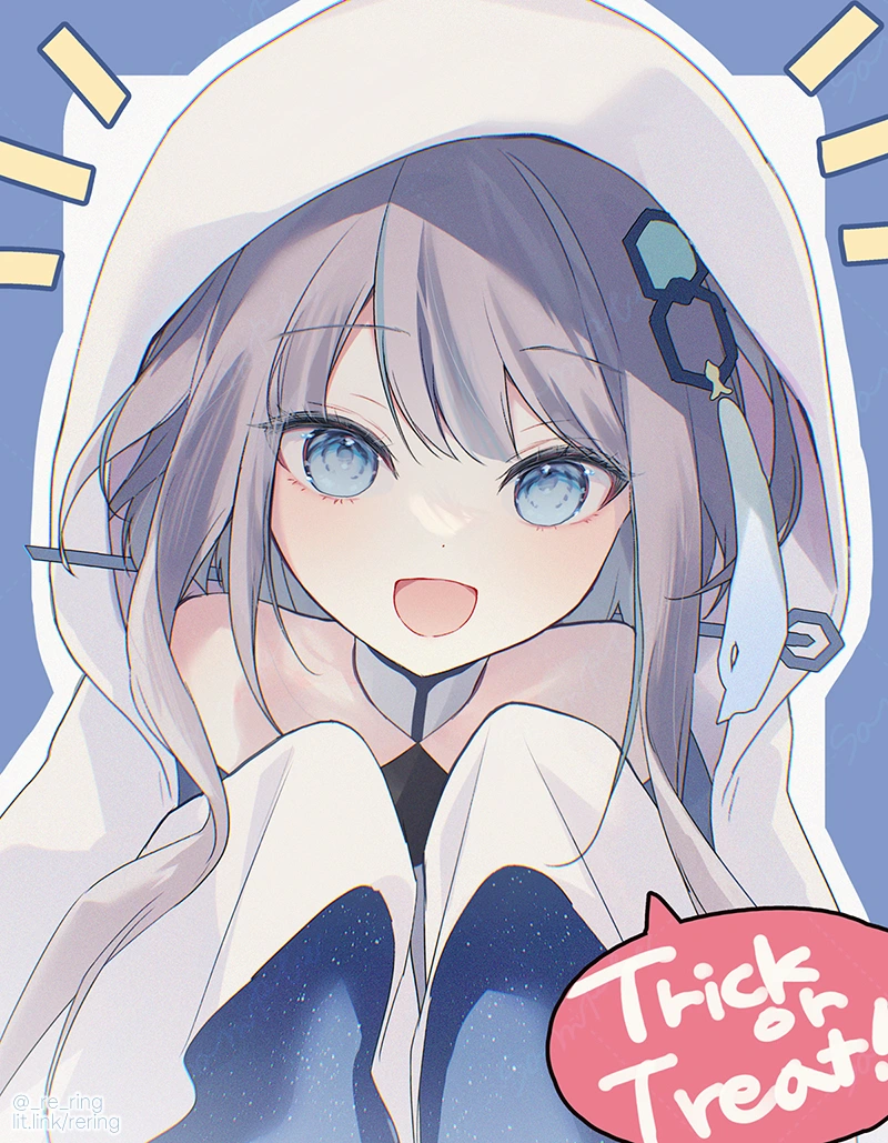v-42