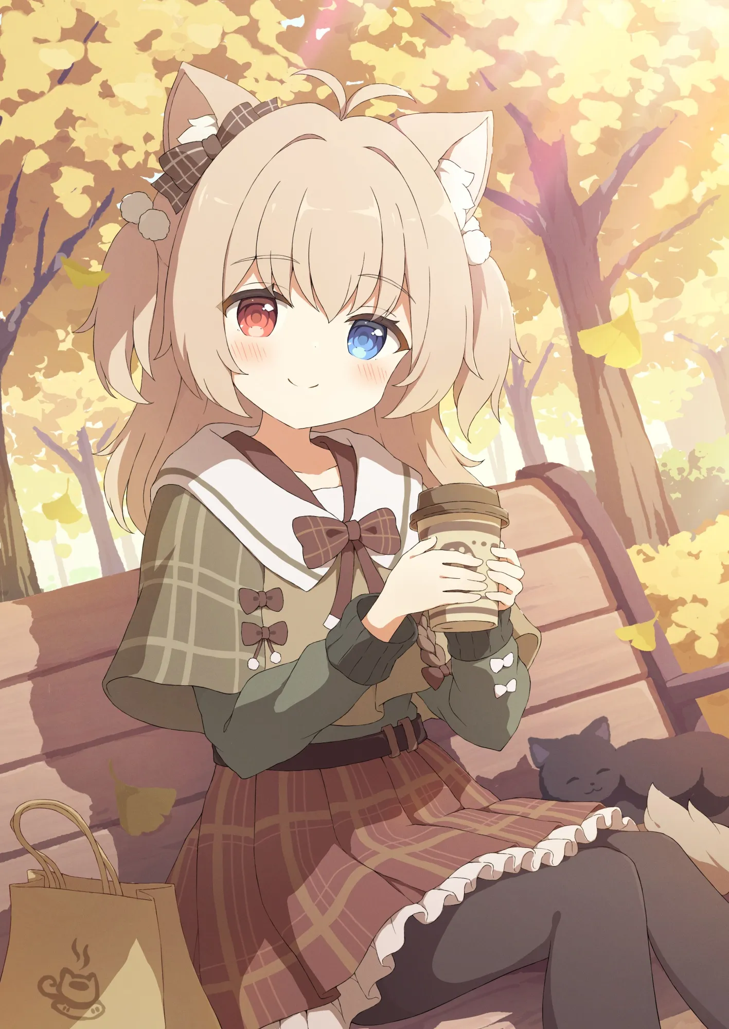 v-422