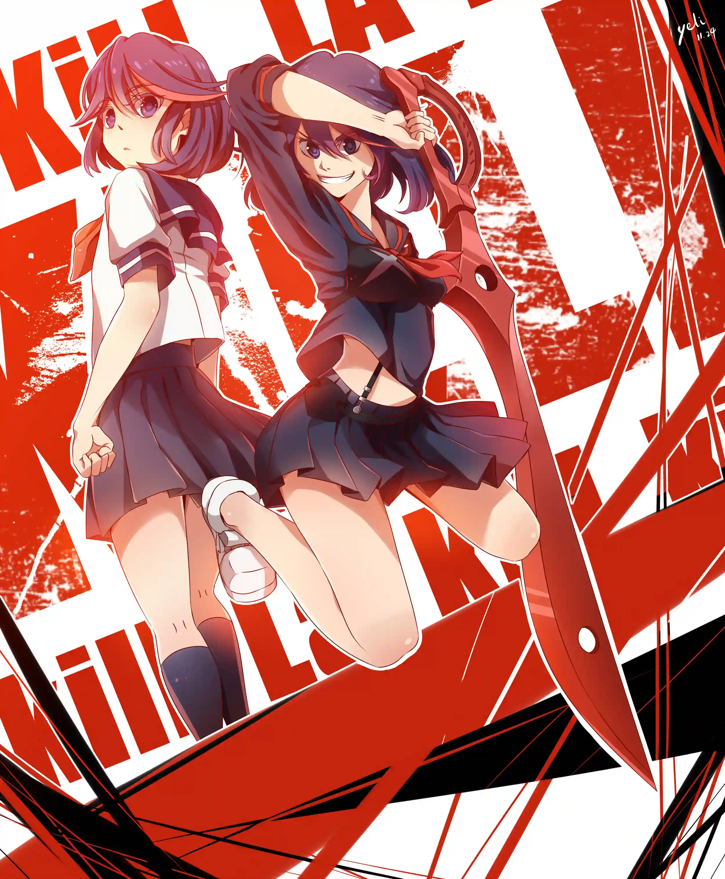 v-425