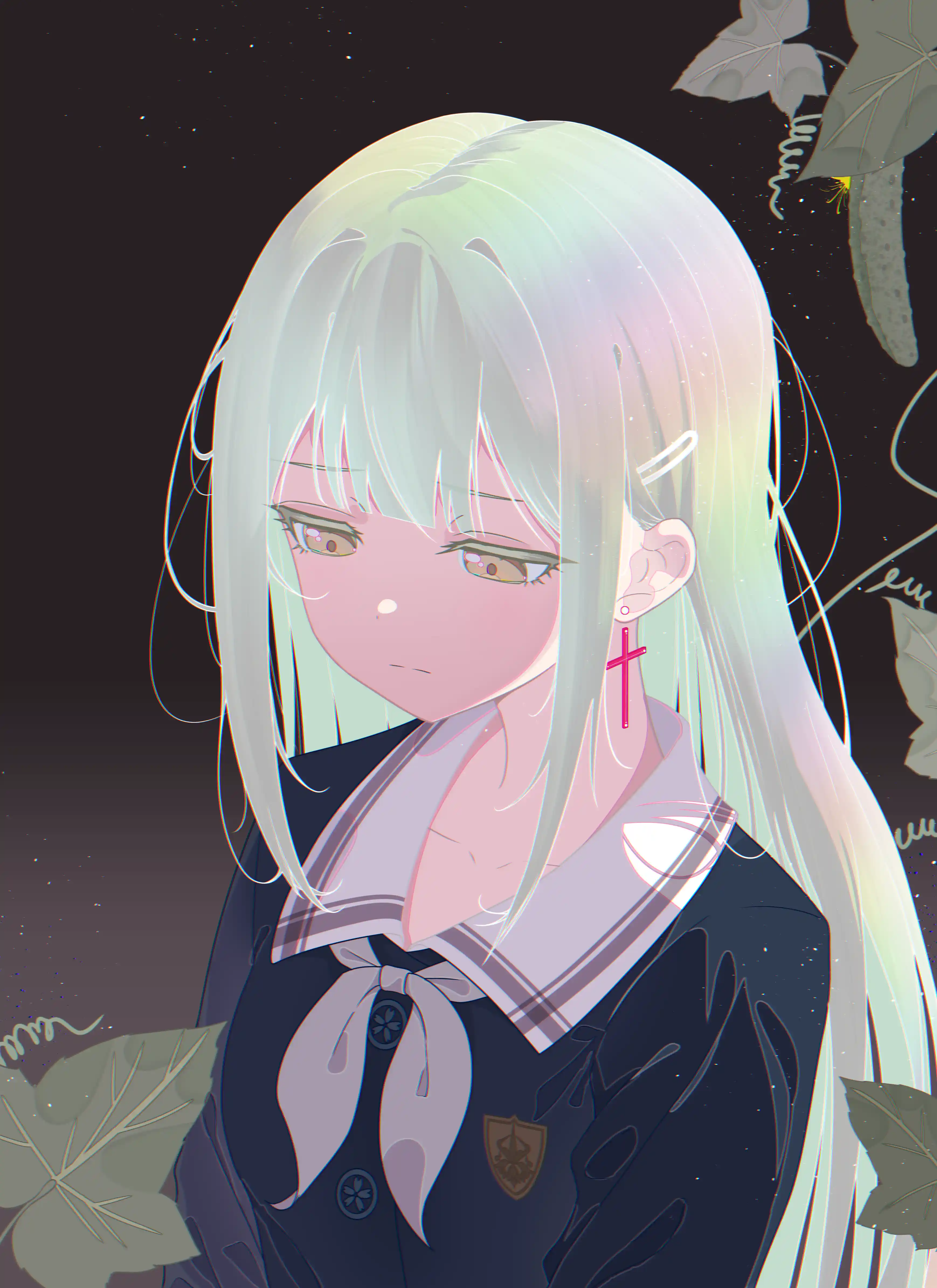v-428