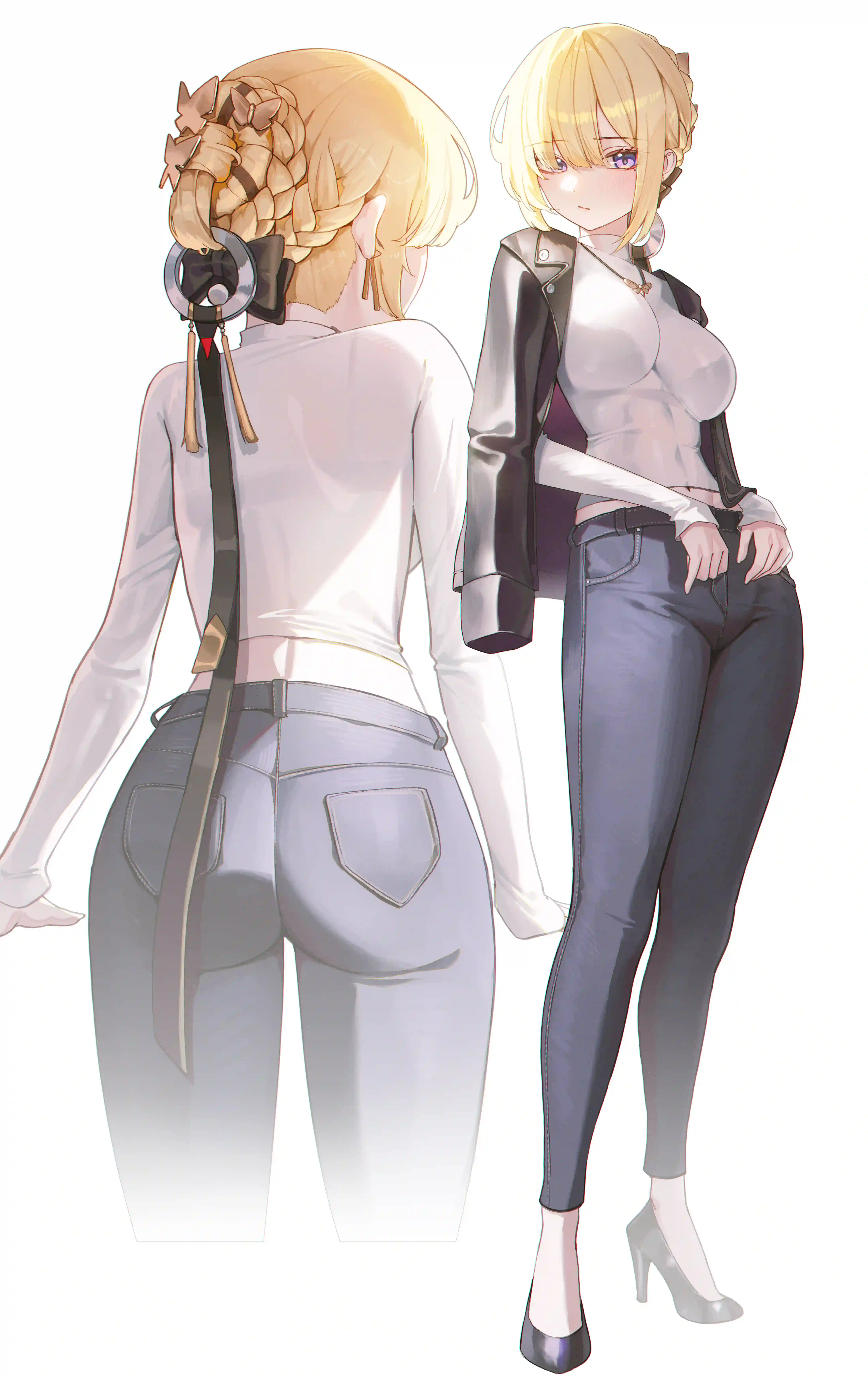 v-429