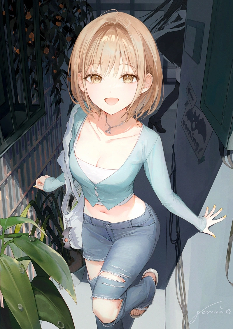 v-430