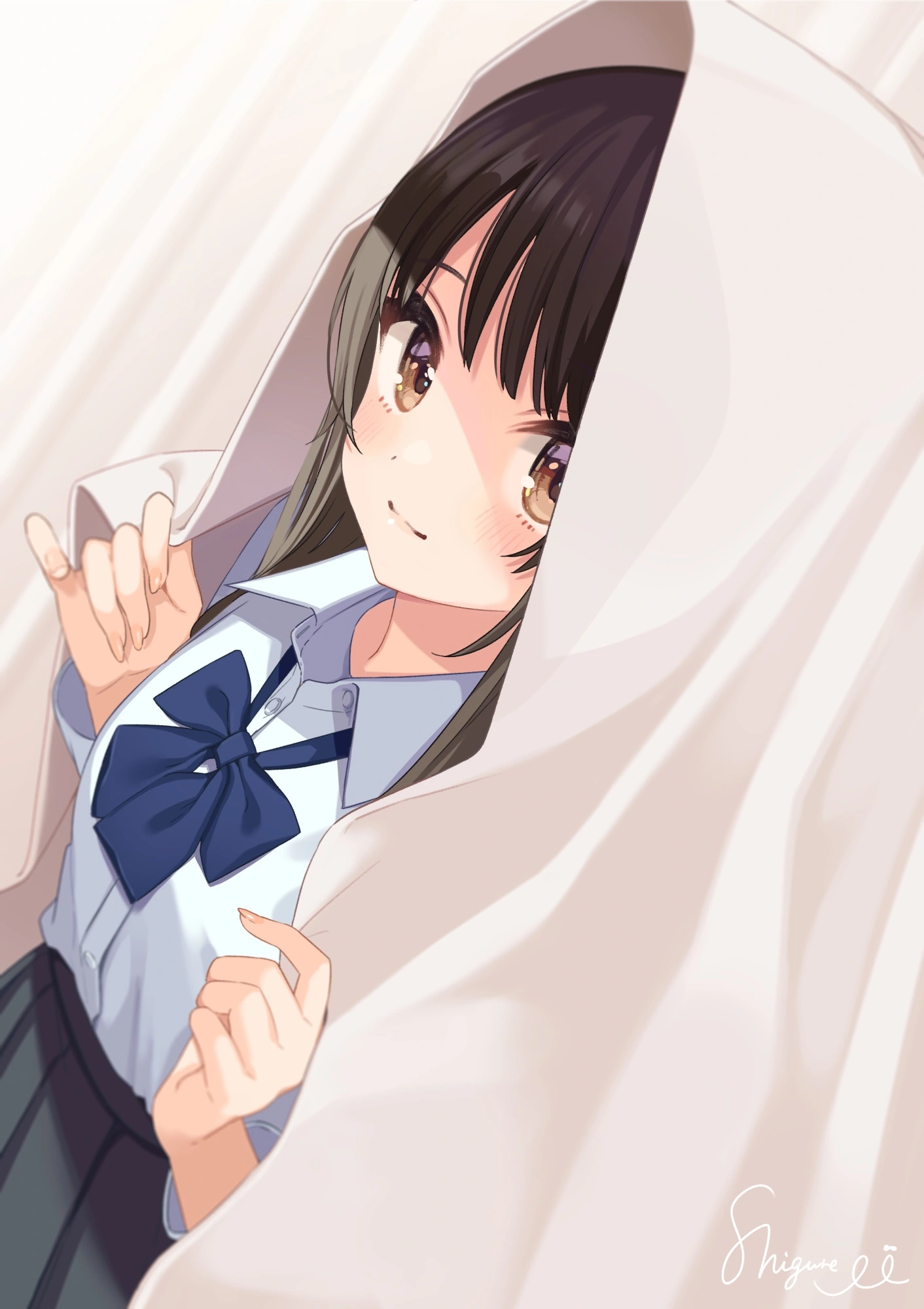 v-431