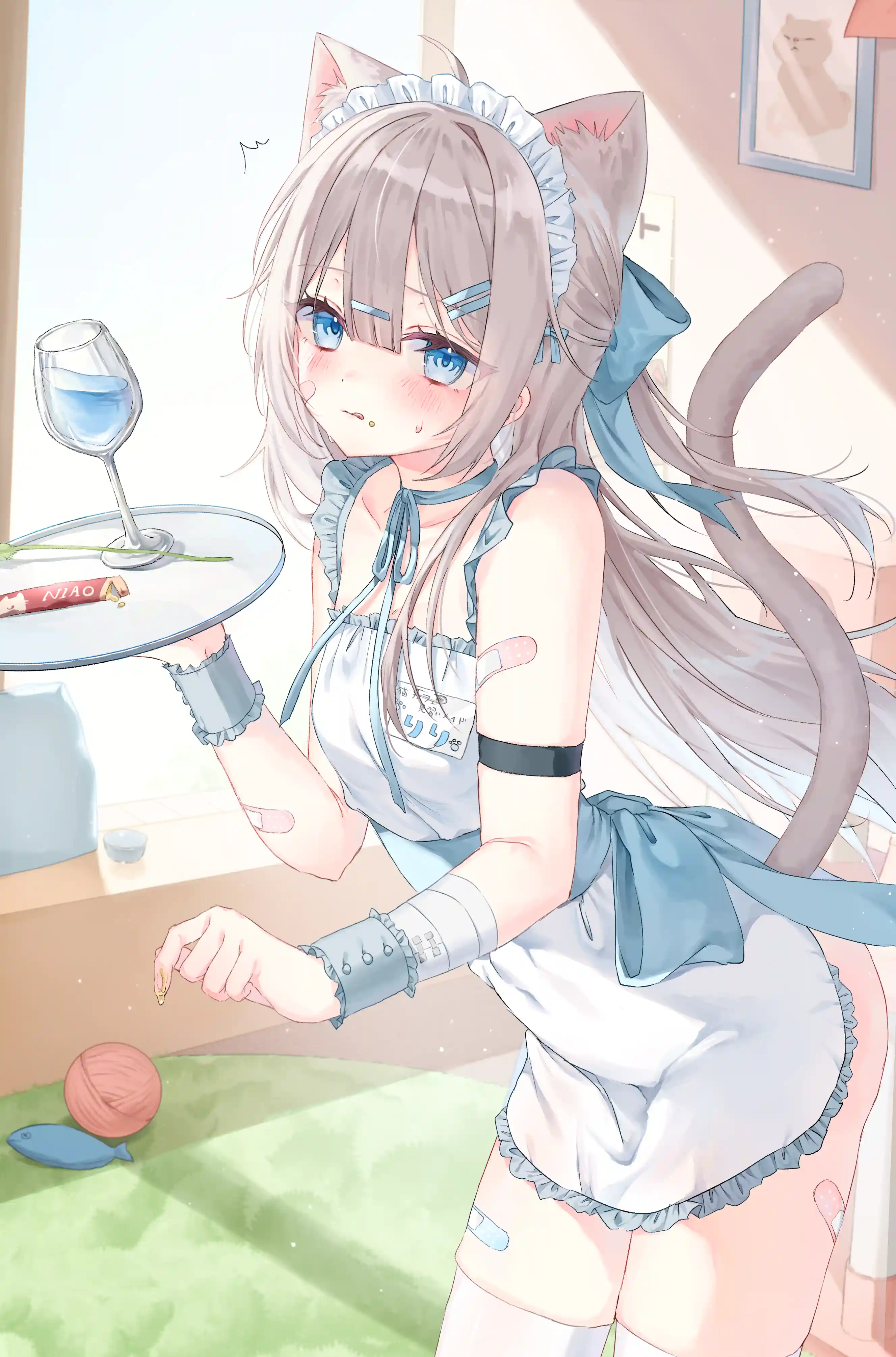 v-432