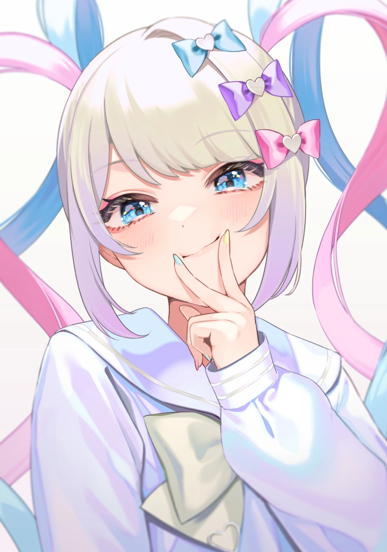 v-433