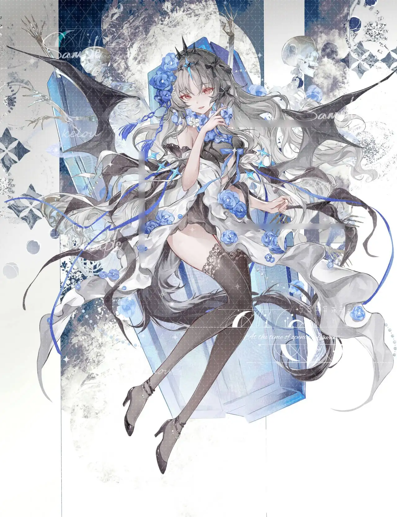 v-434