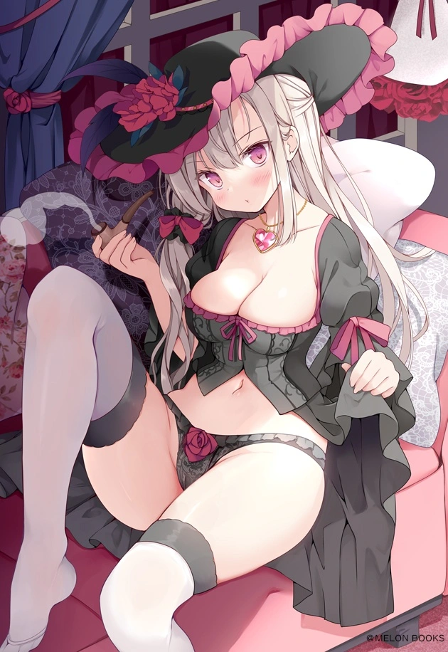 v-436
