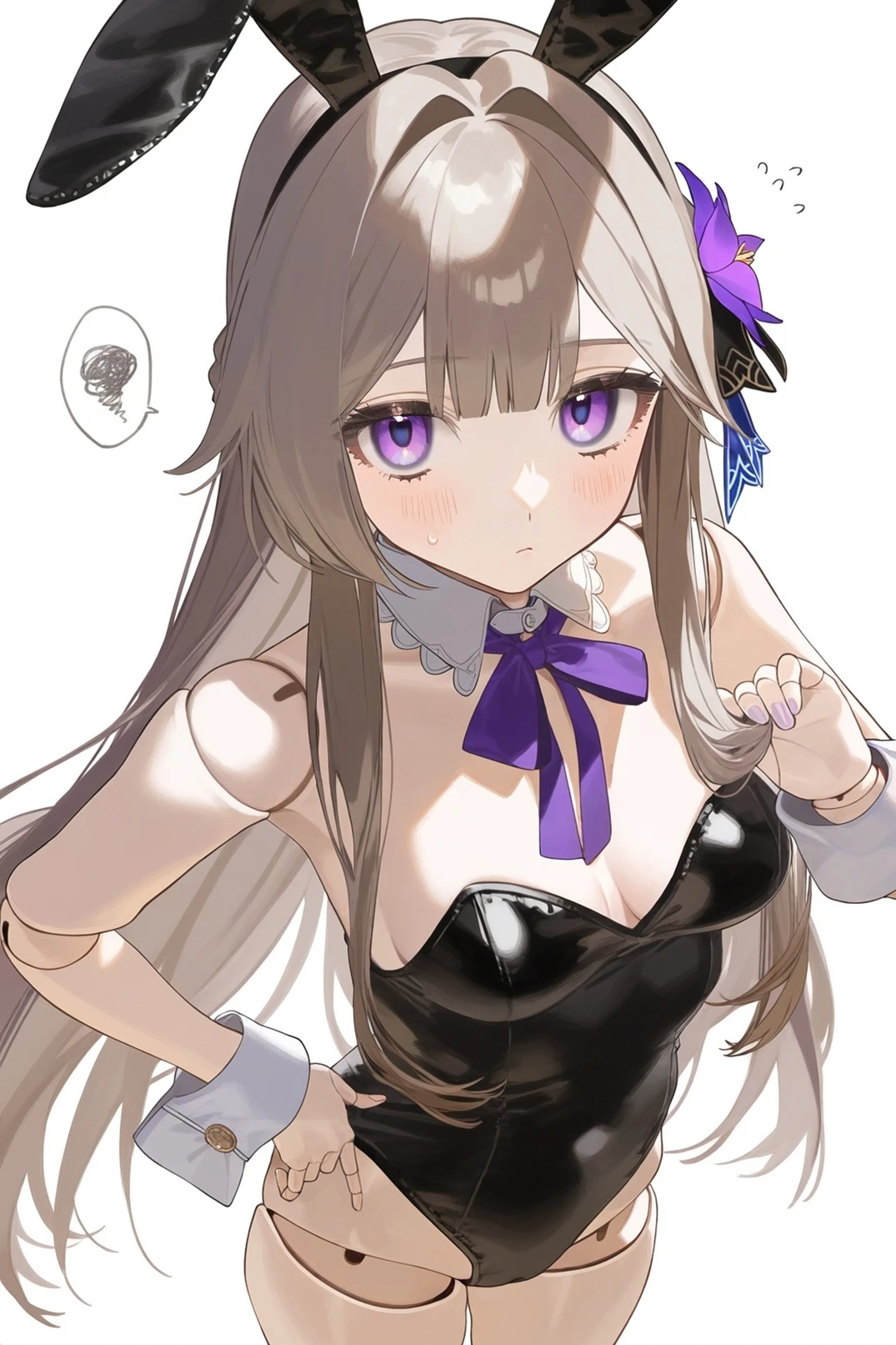 v-437