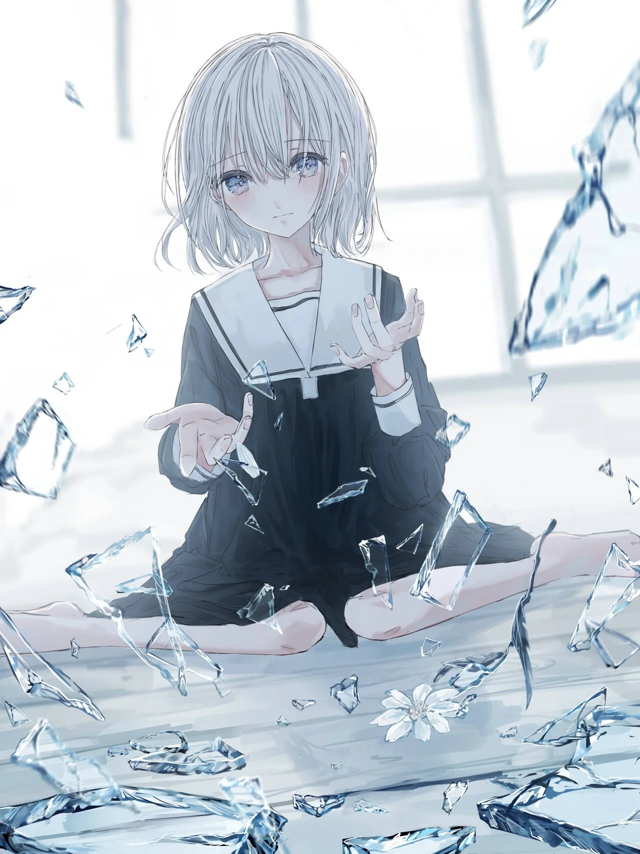 v-439