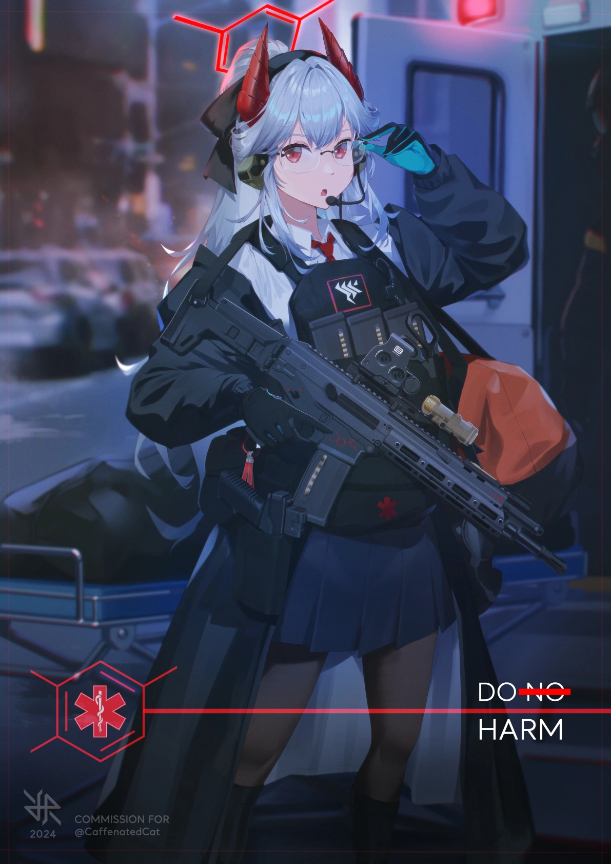 v-443