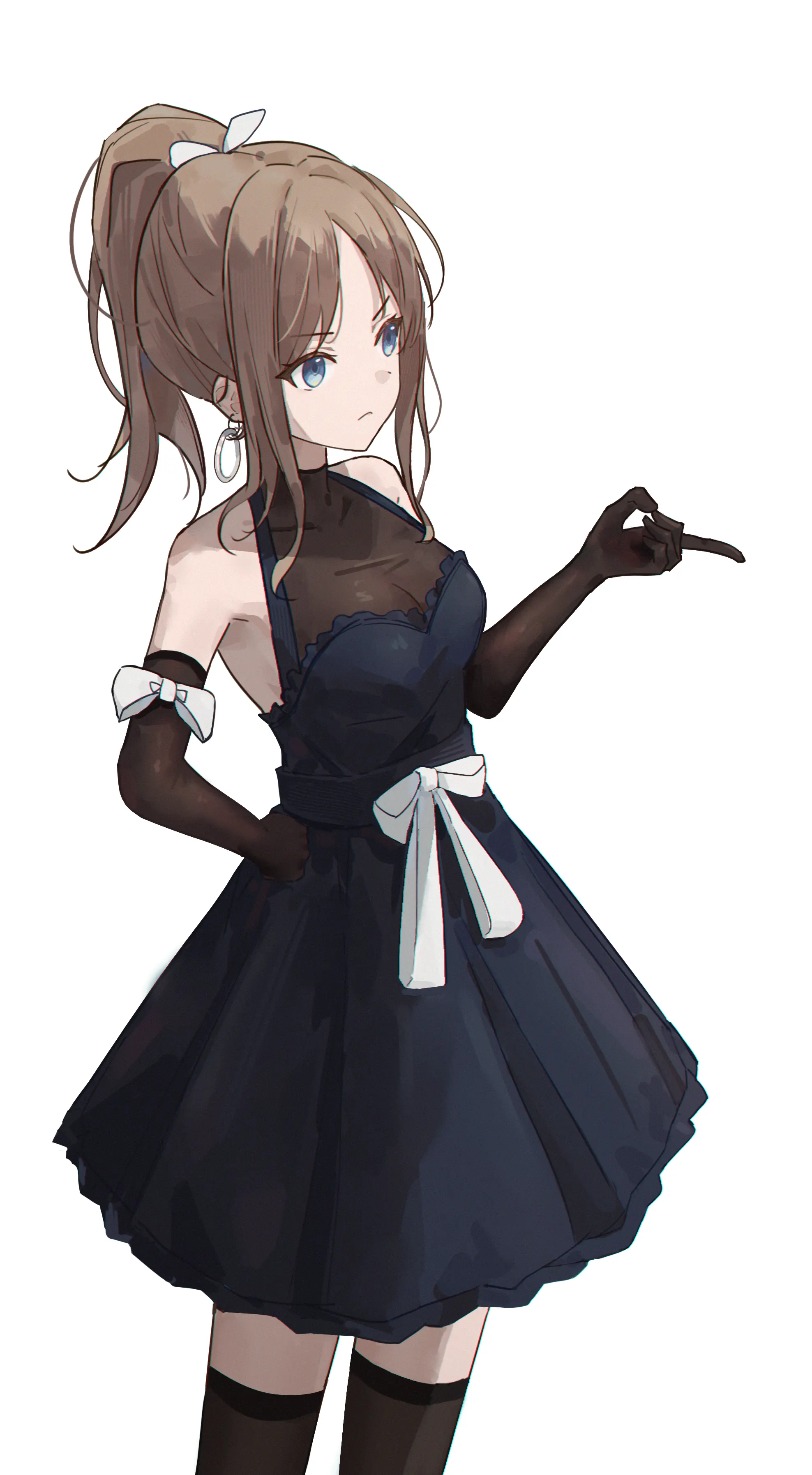v-445