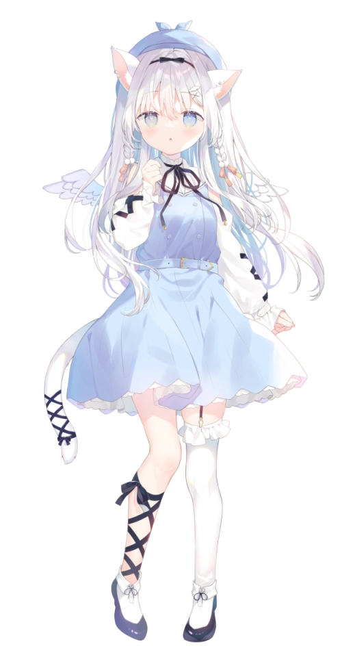 v-447